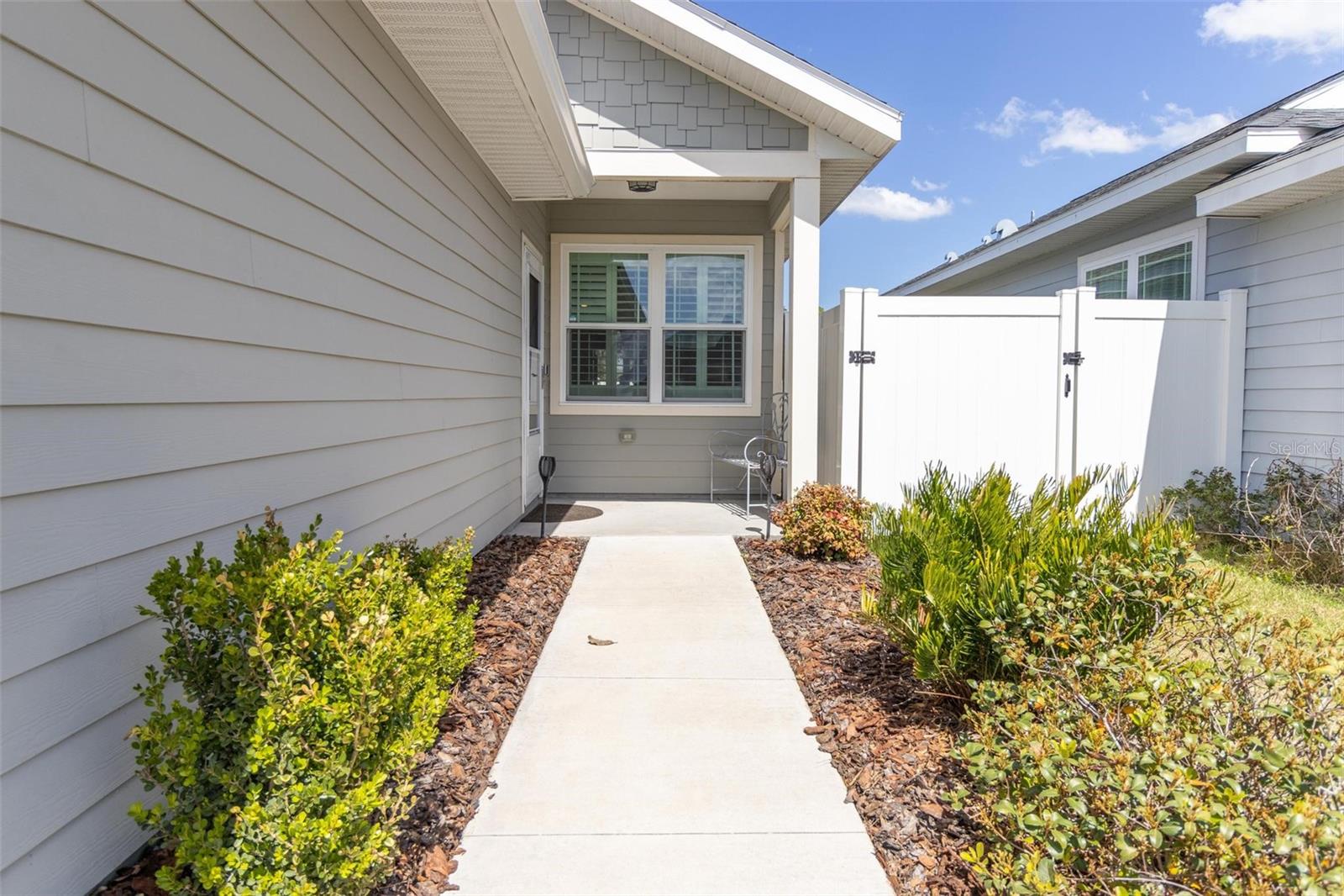 24616 SW 17TH PL, NEWBERRY, FL, 32669
