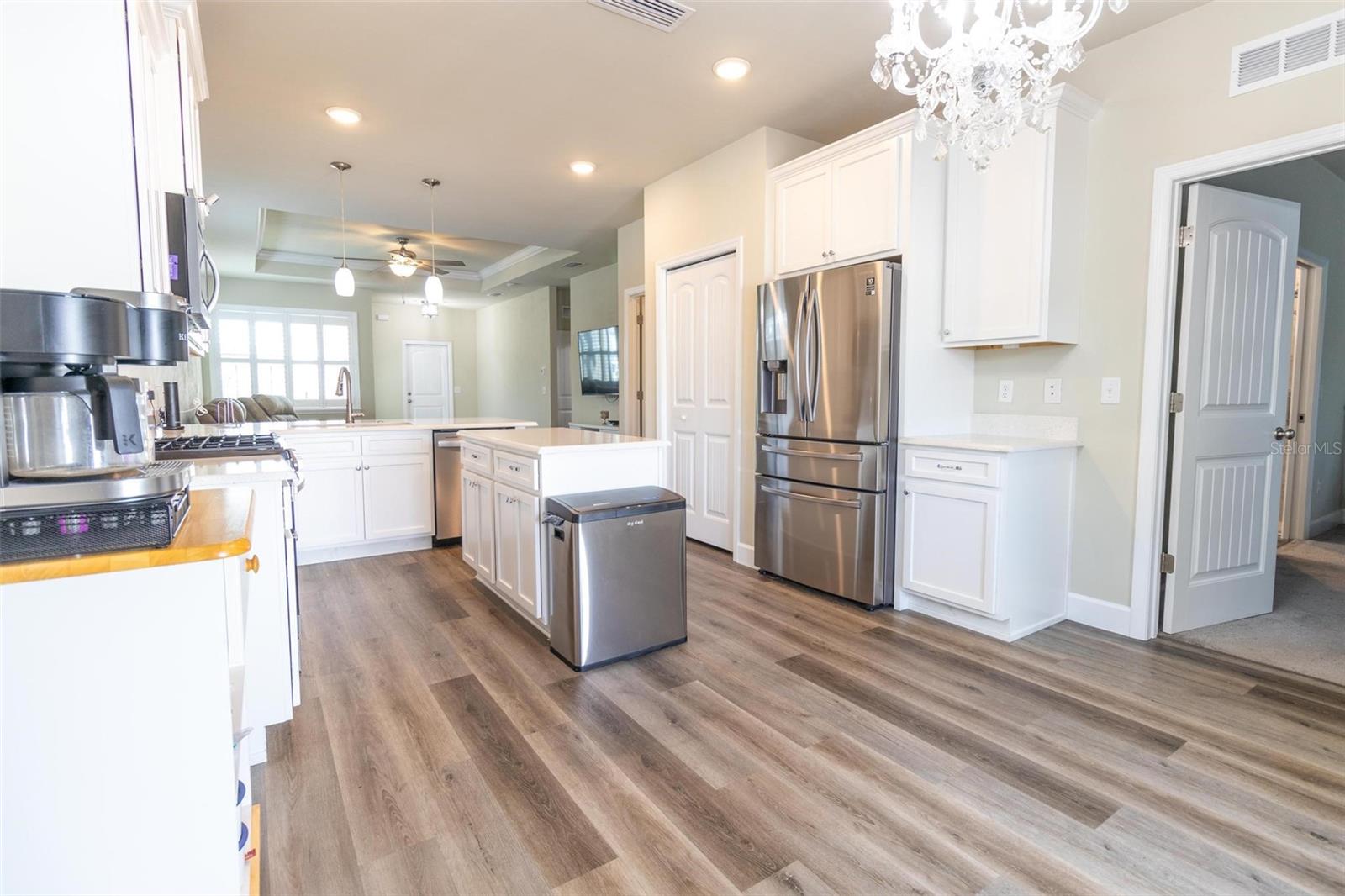 24616 SW 17TH PL, NEWBERRY, FL, 32669