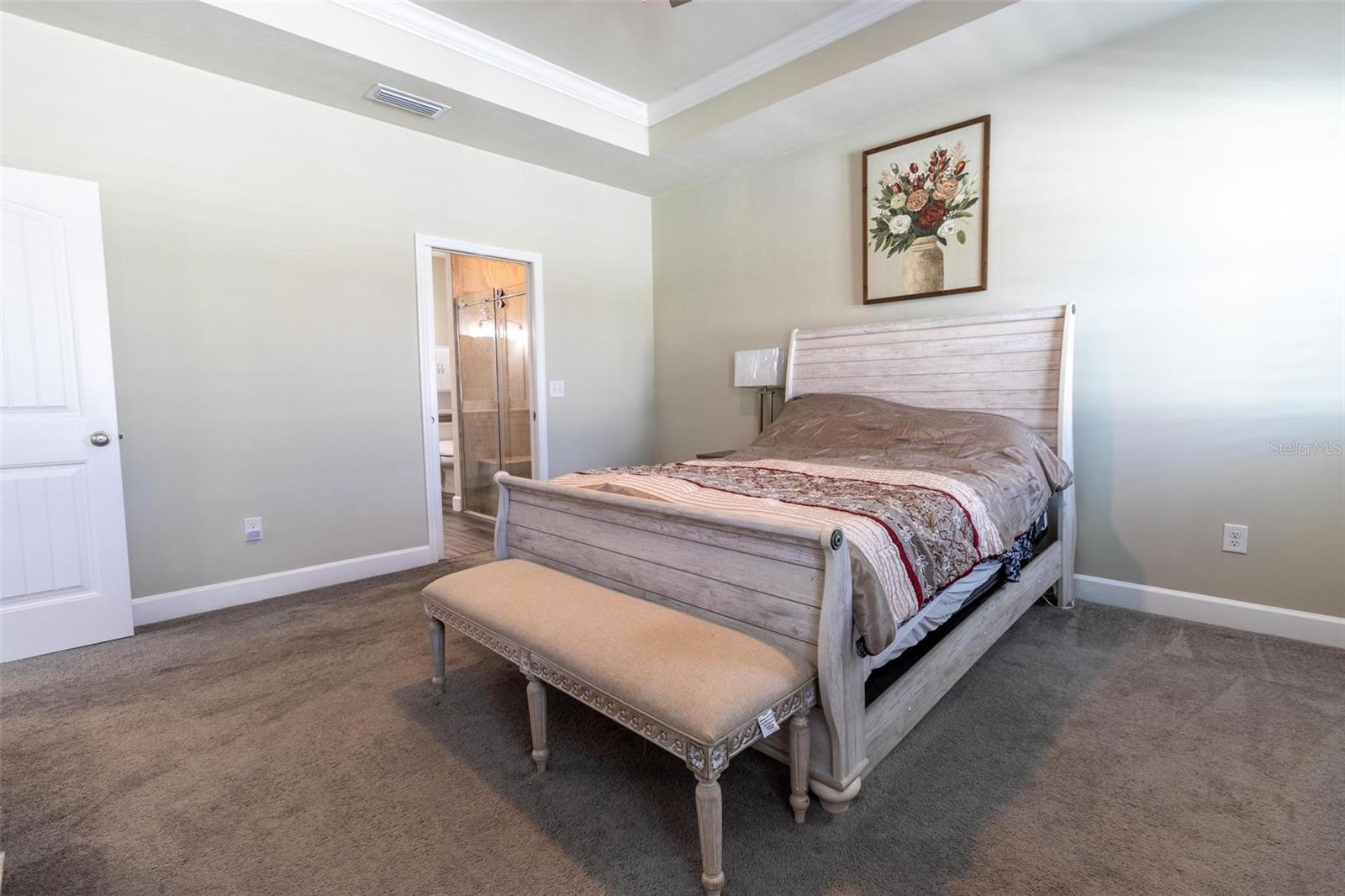 24616 SW 17TH PL, NEWBERRY, FL, 32669