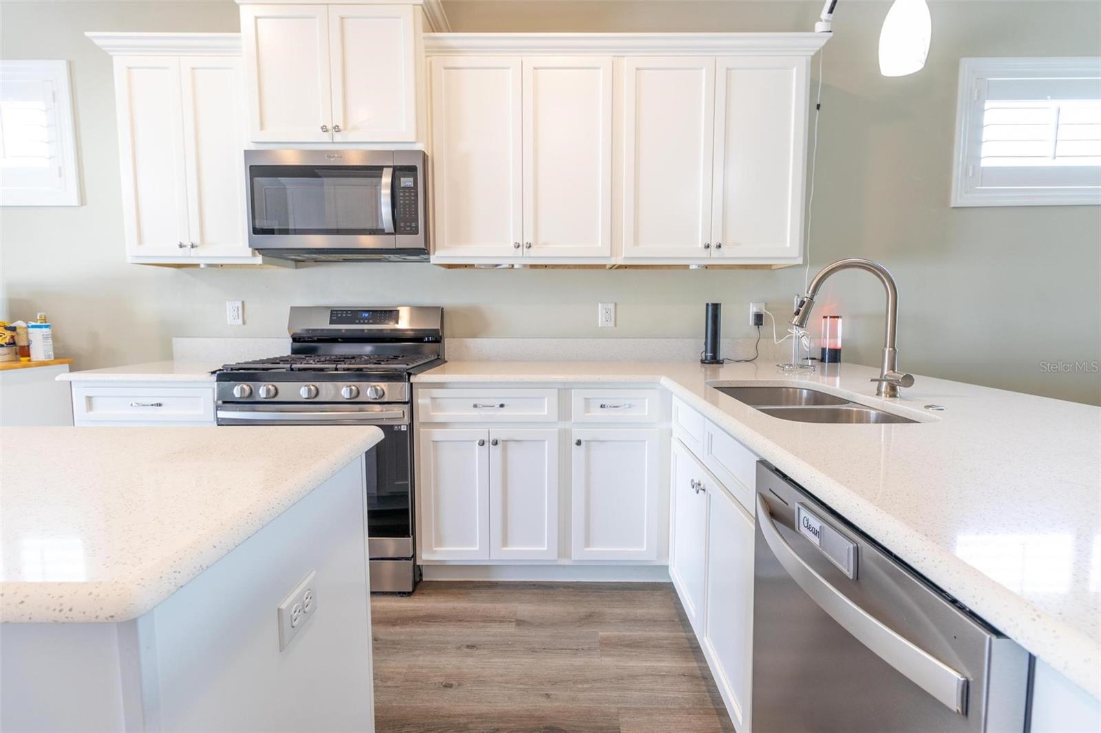 24616 SW 17TH PL, NEWBERRY, FL, 32669