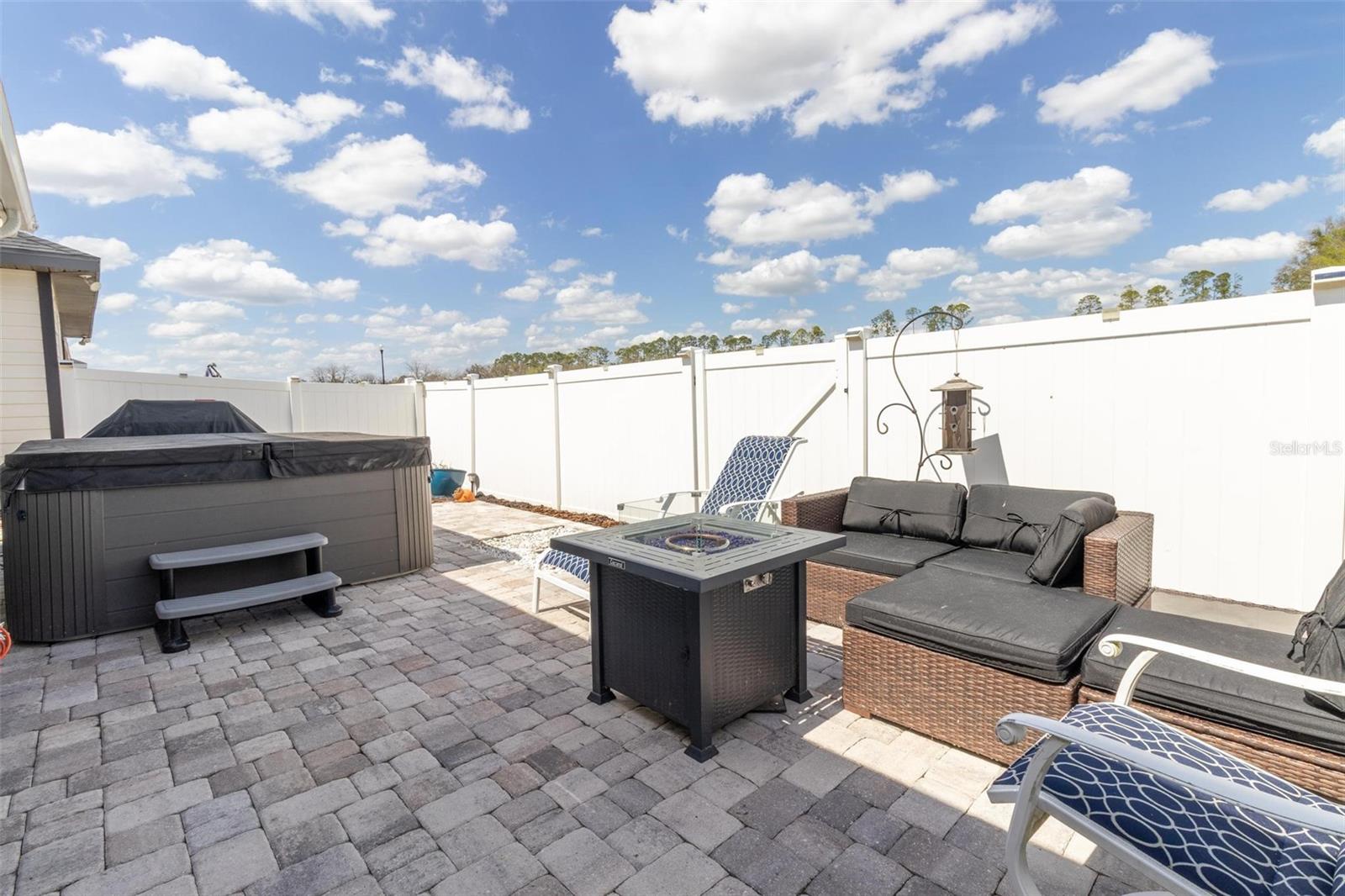 24616 SW 17TH PL, NEWBERRY, FL, 32669