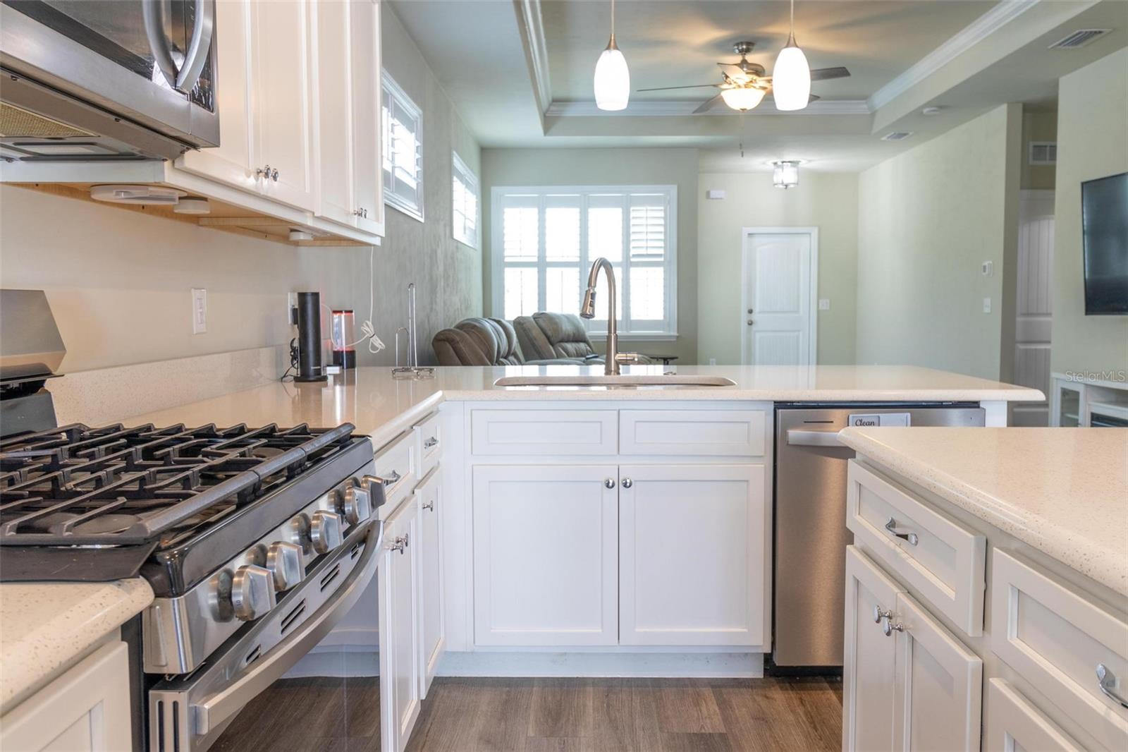 24616 SW 17TH PL, NEWBERRY, FL, 32669