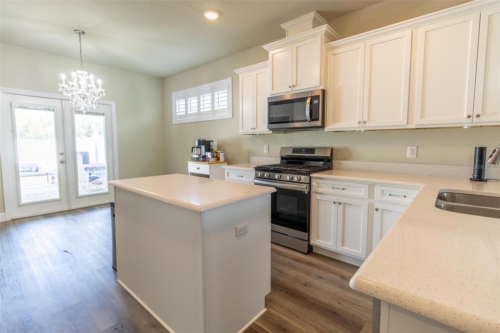 24616 SW 17TH PL, NEWBERRY, FL, 32669
