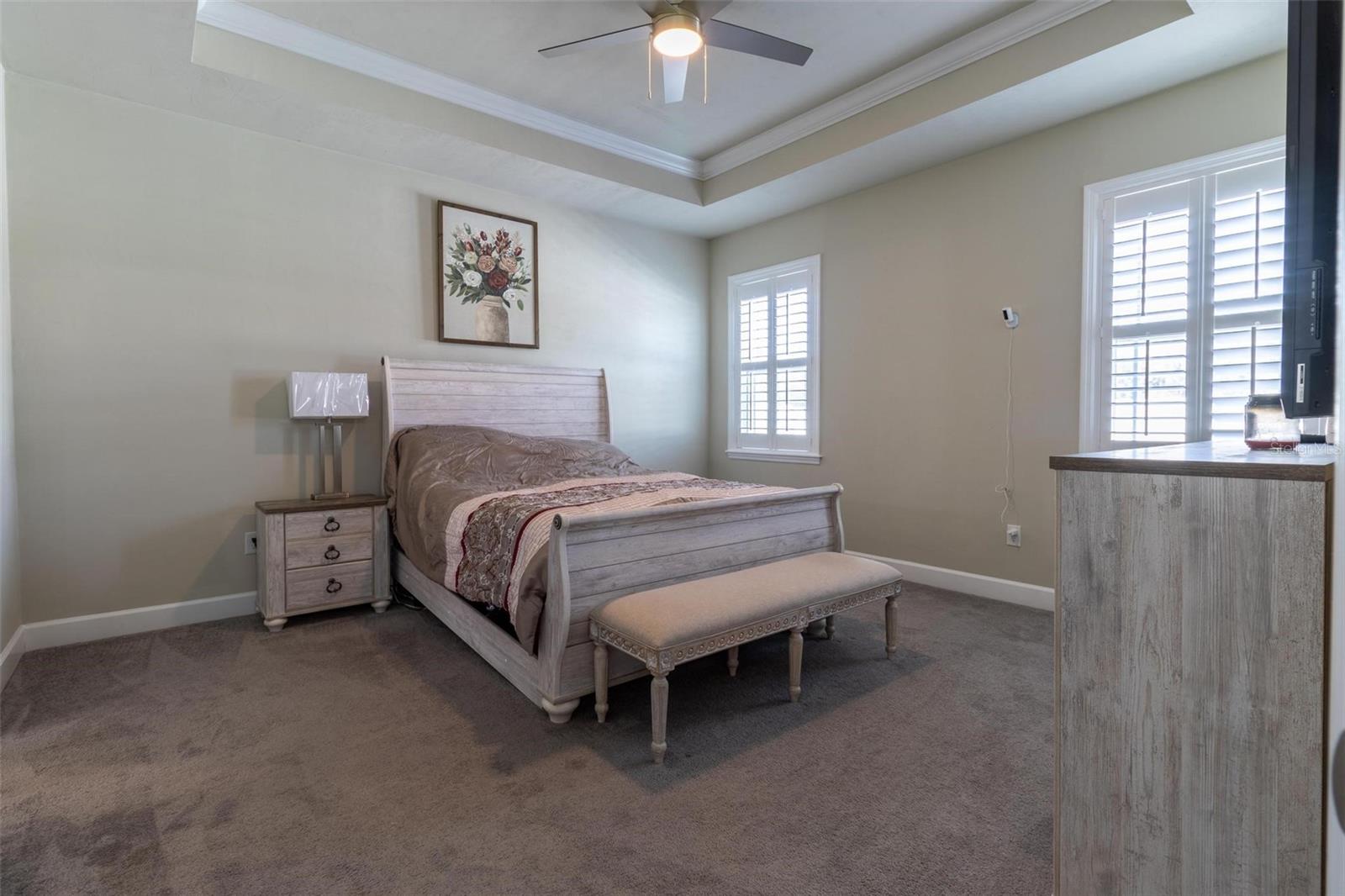 24616 SW 17TH PL, NEWBERRY, FL, 32669