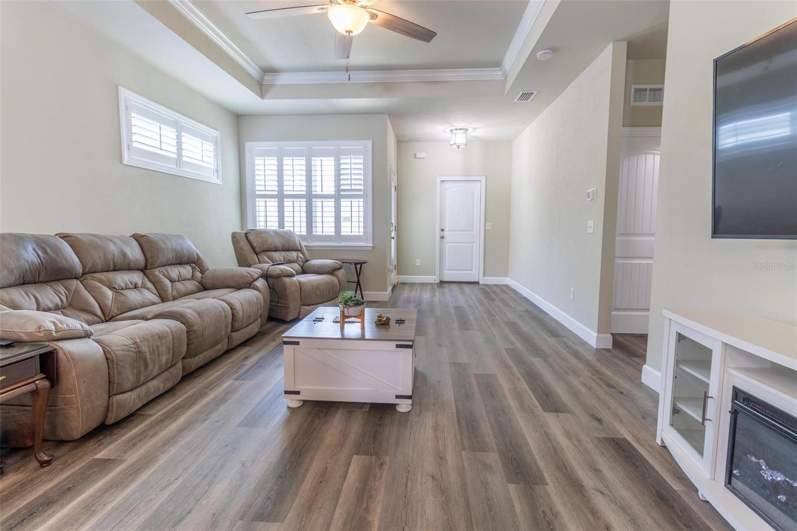 24616 SW 17TH PL, NEWBERRY, FL, 32669