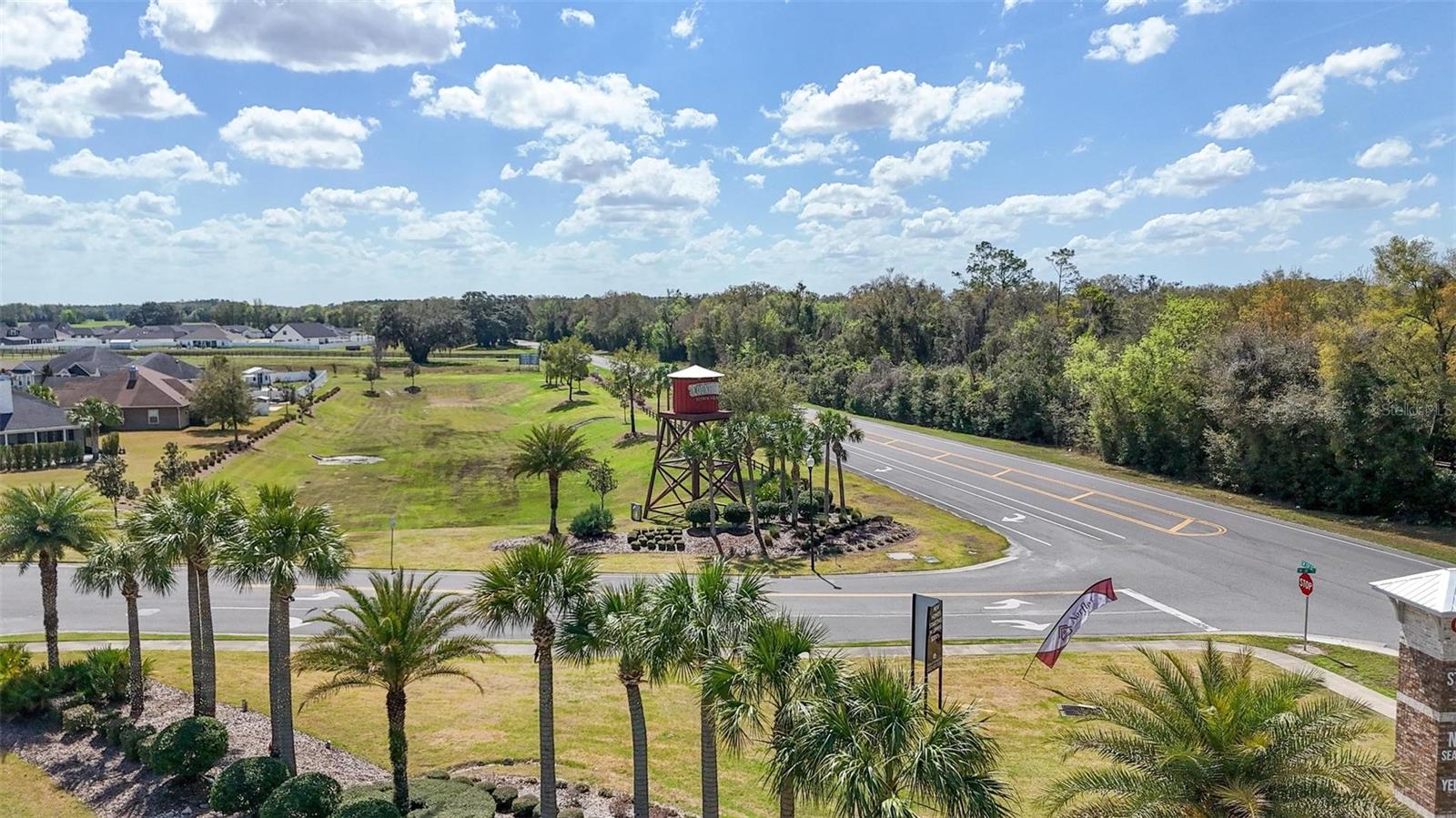 24616 SW 17TH PL, NEWBERRY, FL, 32669