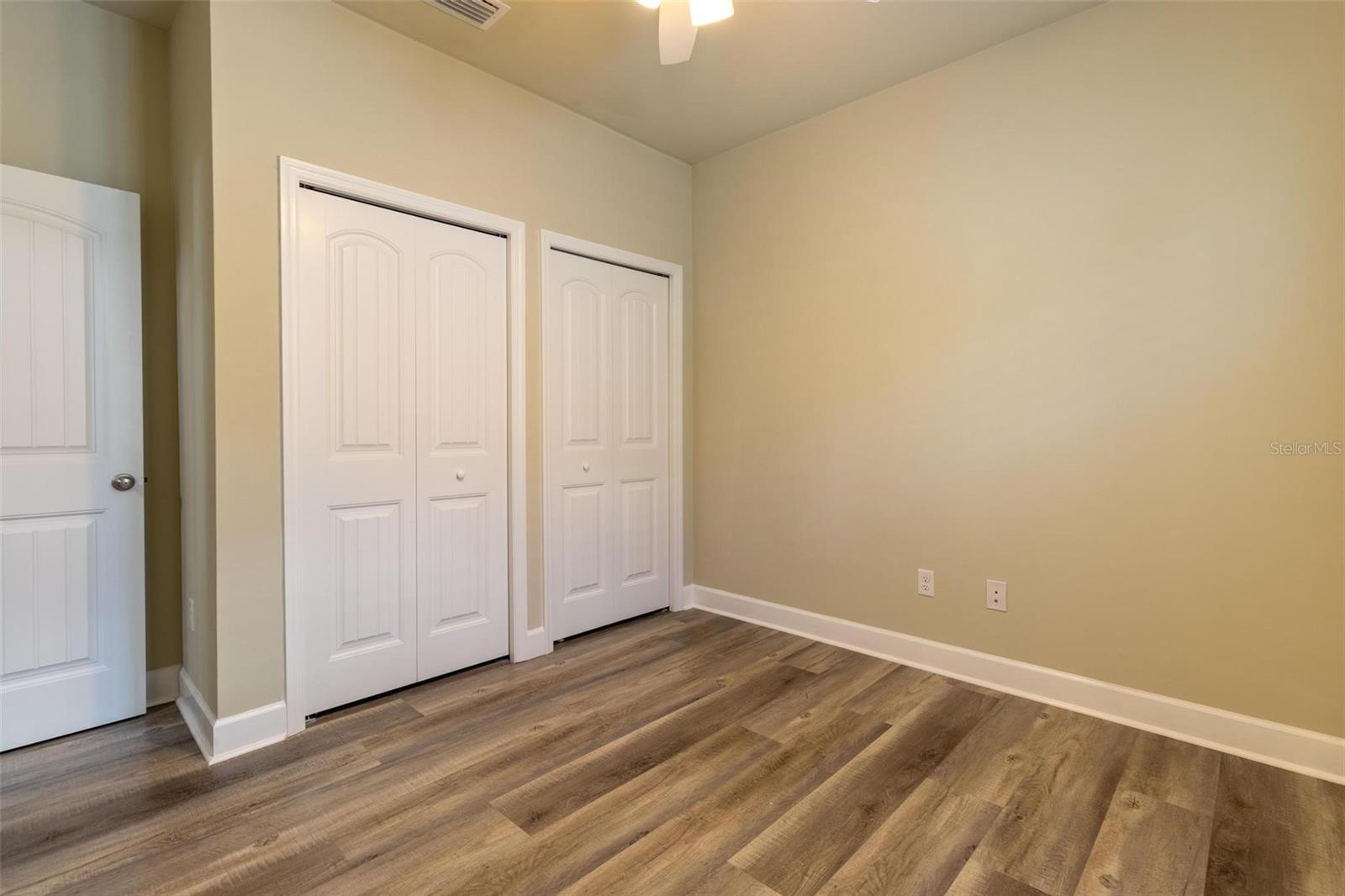 24616 SW 17TH PL, NEWBERRY, FL, 32669