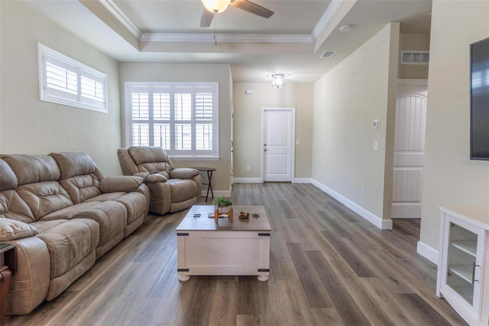 24616 SW 17TH PL, NEWBERRY, FL, 32669