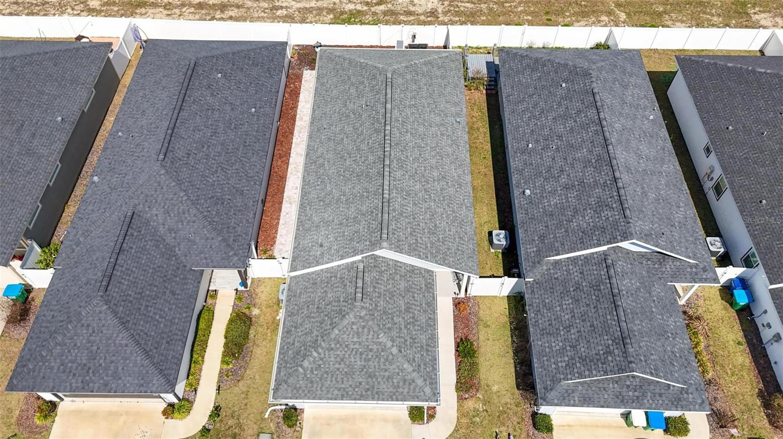 24616 SW 17TH PL, NEWBERRY, FL, 32669