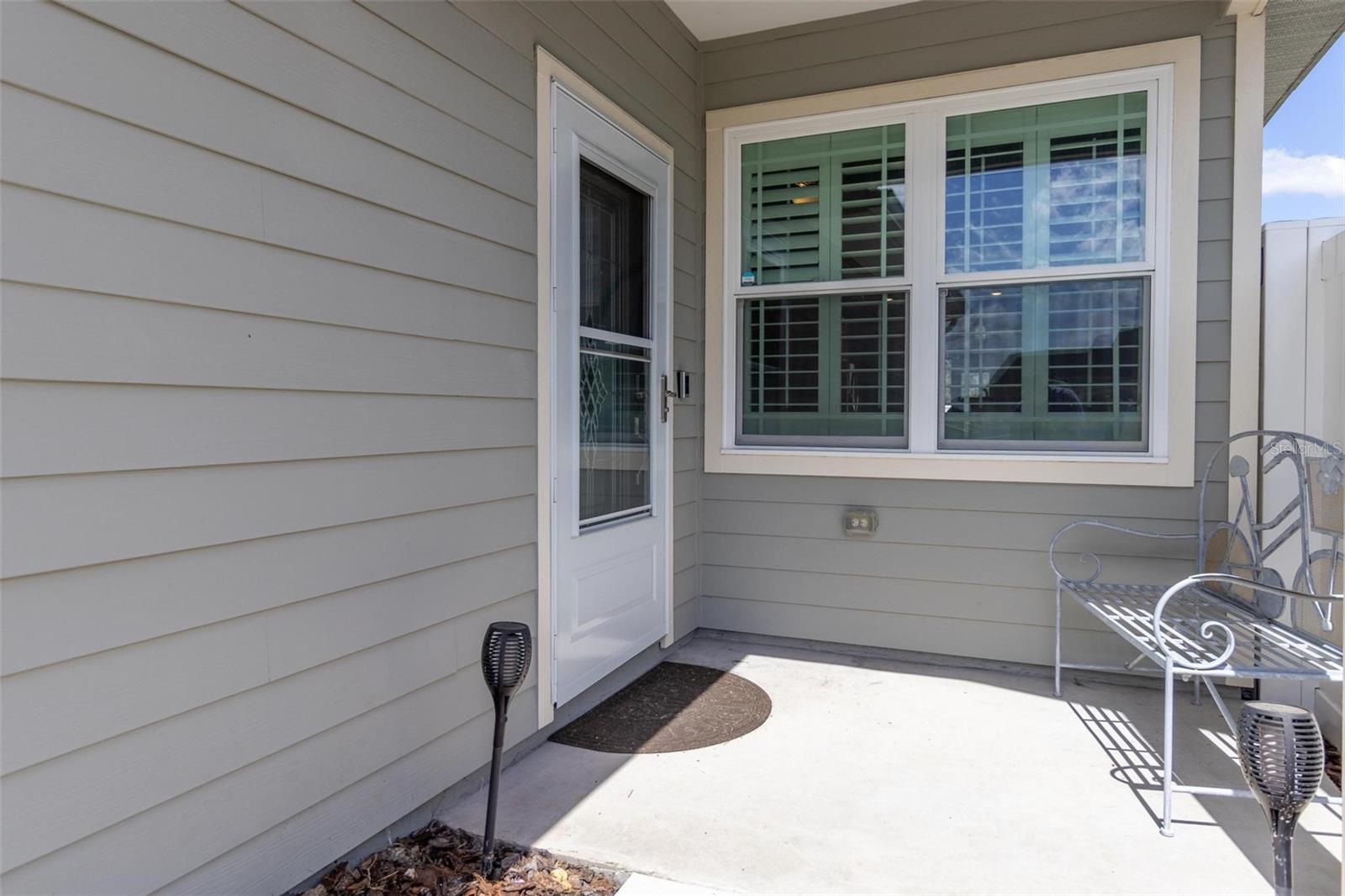 24616 SW 17TH PL, NEWBERRY, FL, 32669