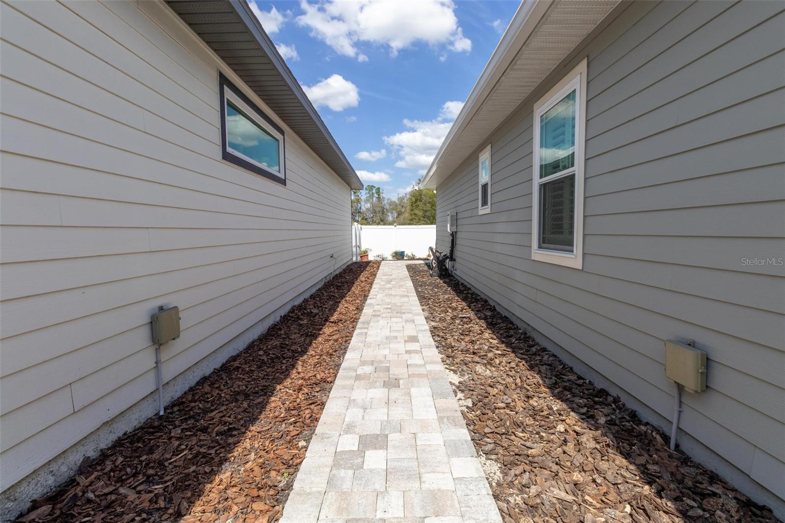 24616 SW 17TH PL, NEWBERRY, FL, 32669