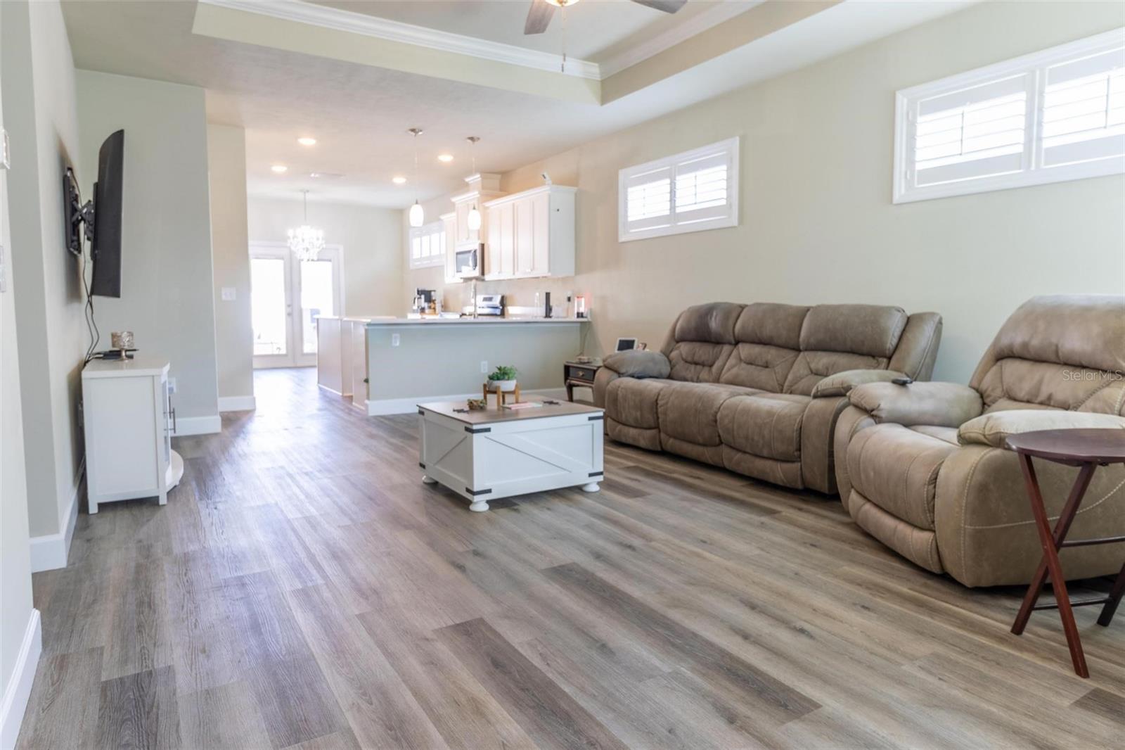 24616 SW 17TH PL, NEWBERRY, FL, 32669