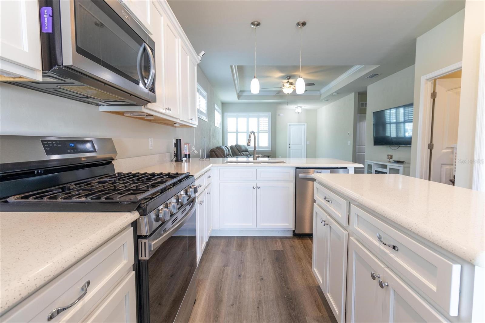 24616 SW 17TH PL, NEWBERRY, FL, 32669