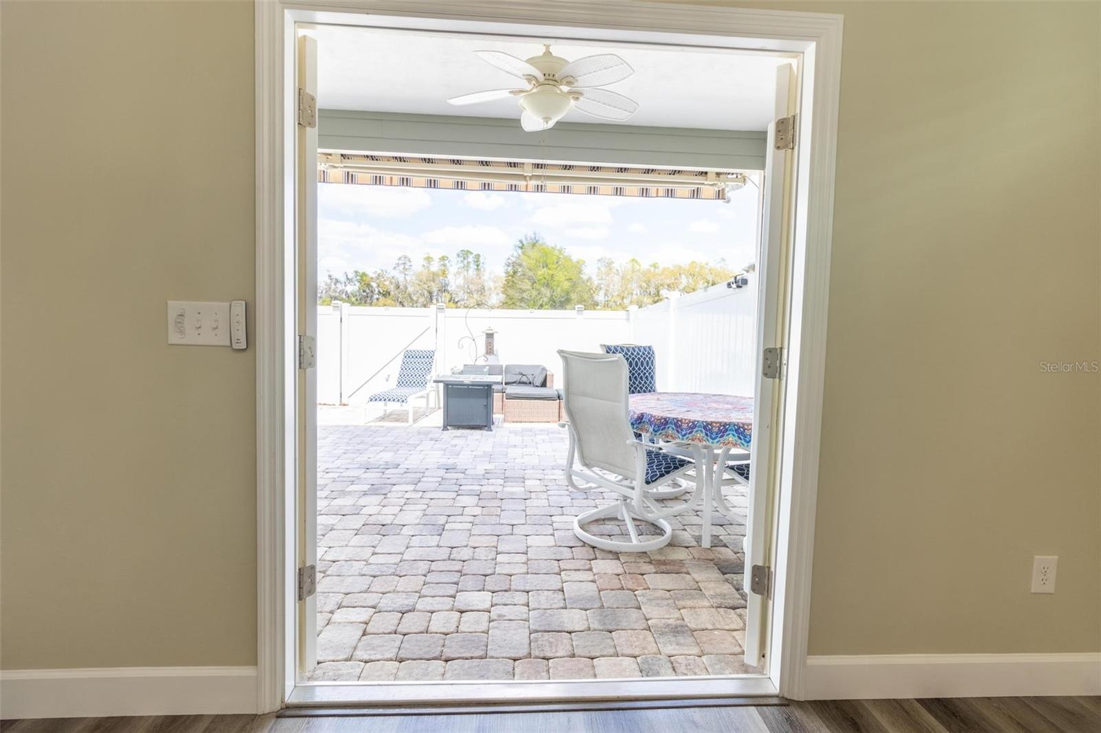 24616 SW 17TH PL, NEWBERRY, FL, 32669