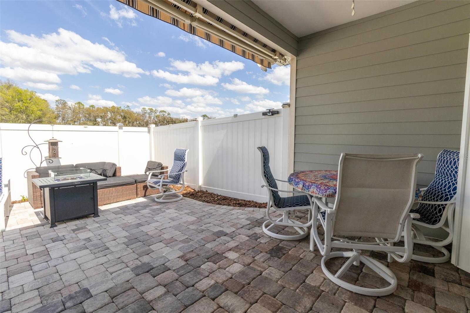 24616 SW 17TH PL, NEWBERRY, FL, 32669