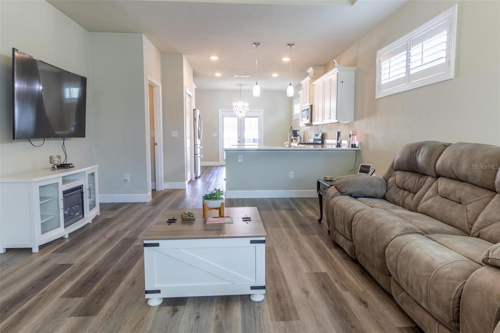 24616 SW 17TH PL, NEWBERRY, FL, 32669
