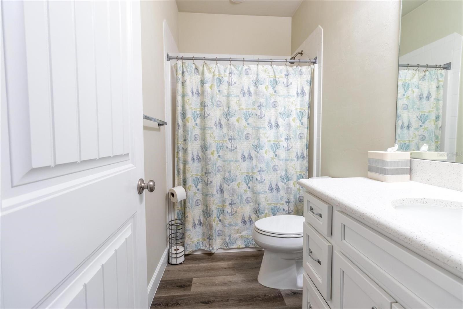 24616 SW 17TH PL, NEWBERRY, FL, 32669