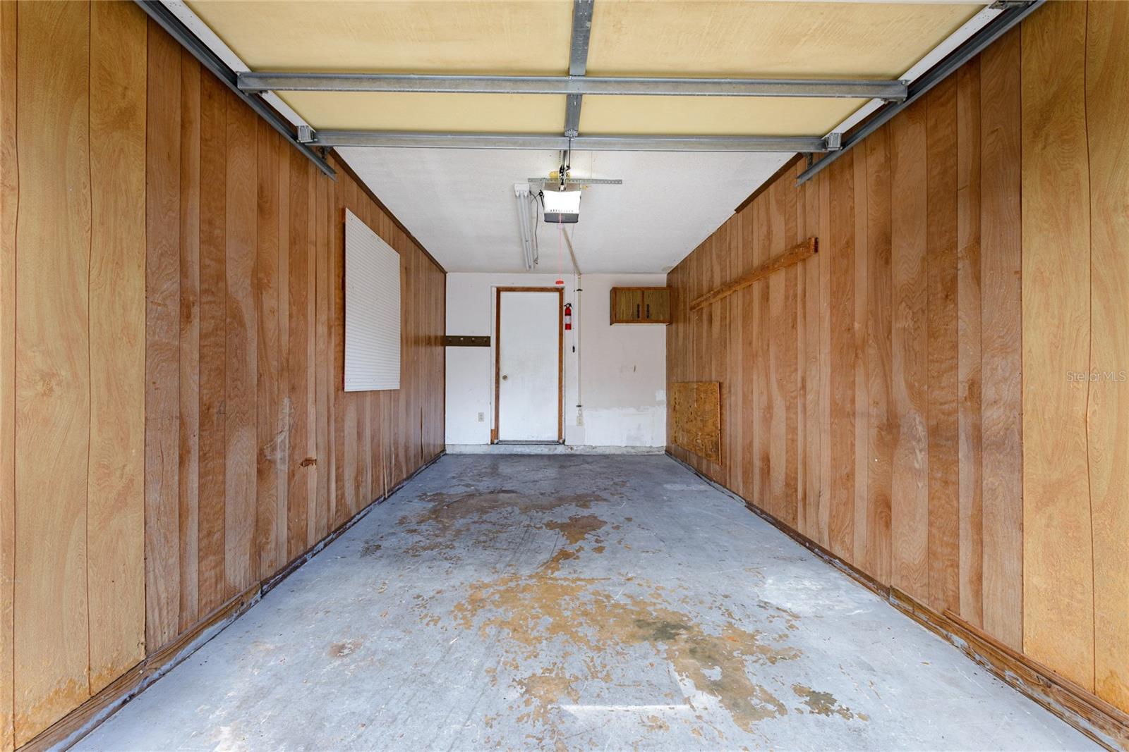 1023 SPRING MEADOW DR #1023, KISSIMMEE, FL, 34741