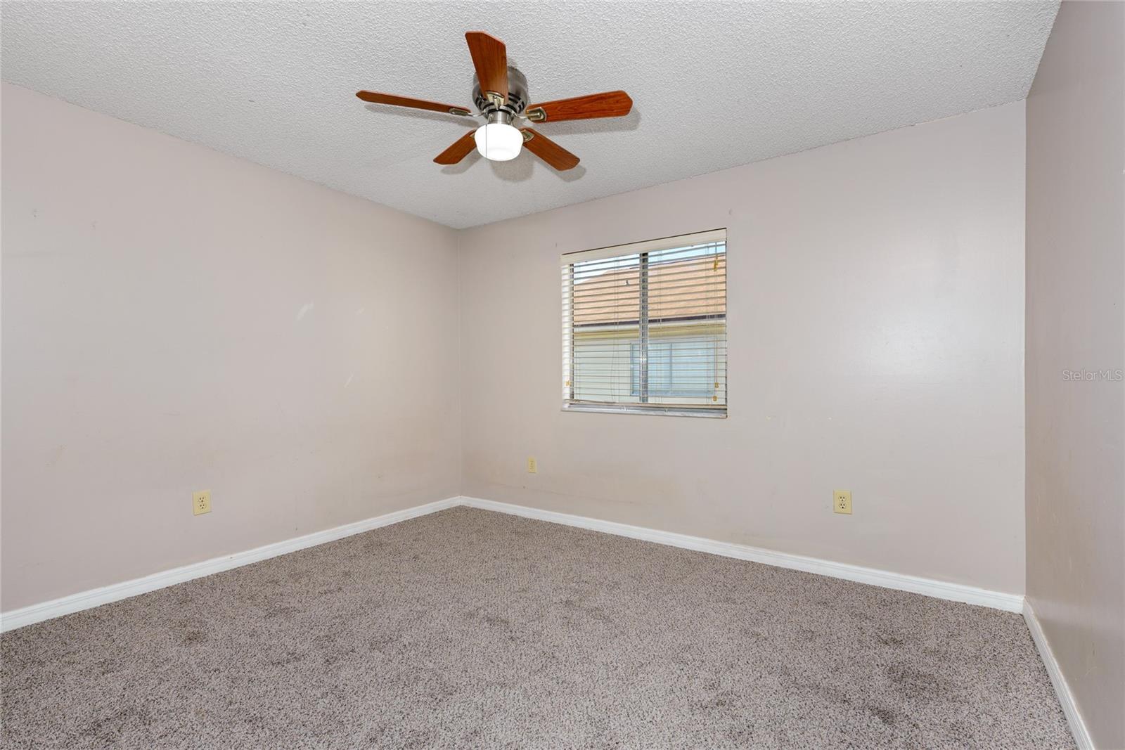 1023 SPRING MEADOW DR #1023, KISSIMMEE, FL, 34741