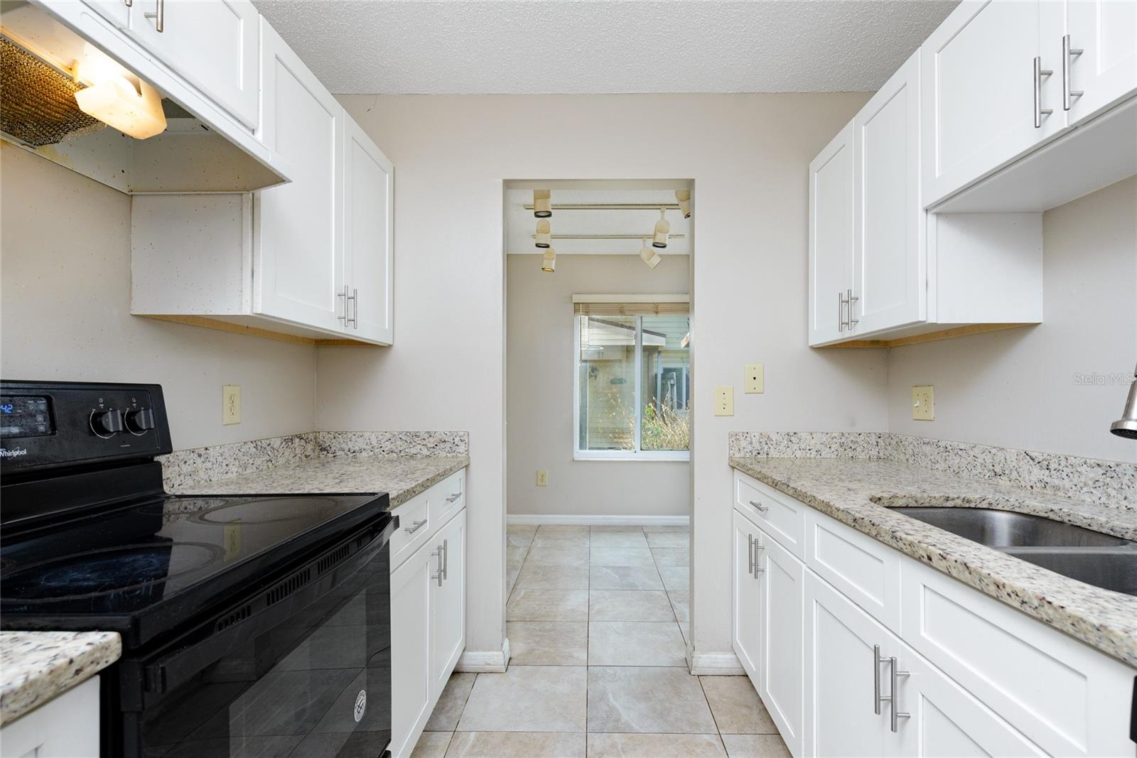 1023 SPRING MEADOW DR #1023, KISSIMMEE, FL, 34741