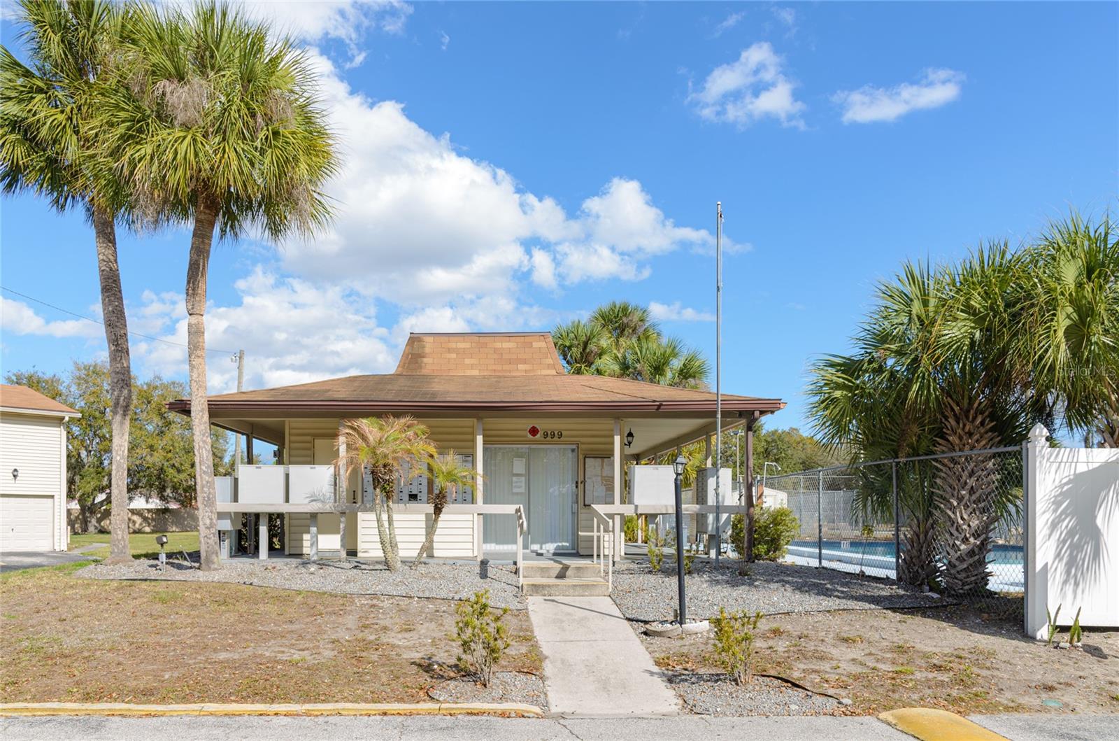 1023 SPRING MEADOW DR #1023, KISSIMMEE, FL, 34741