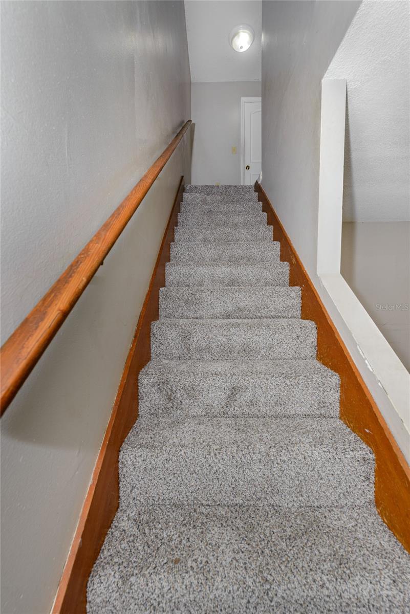 1023 SPRING MEADOW DR #1023, KISSIMMEE, FL, 34741