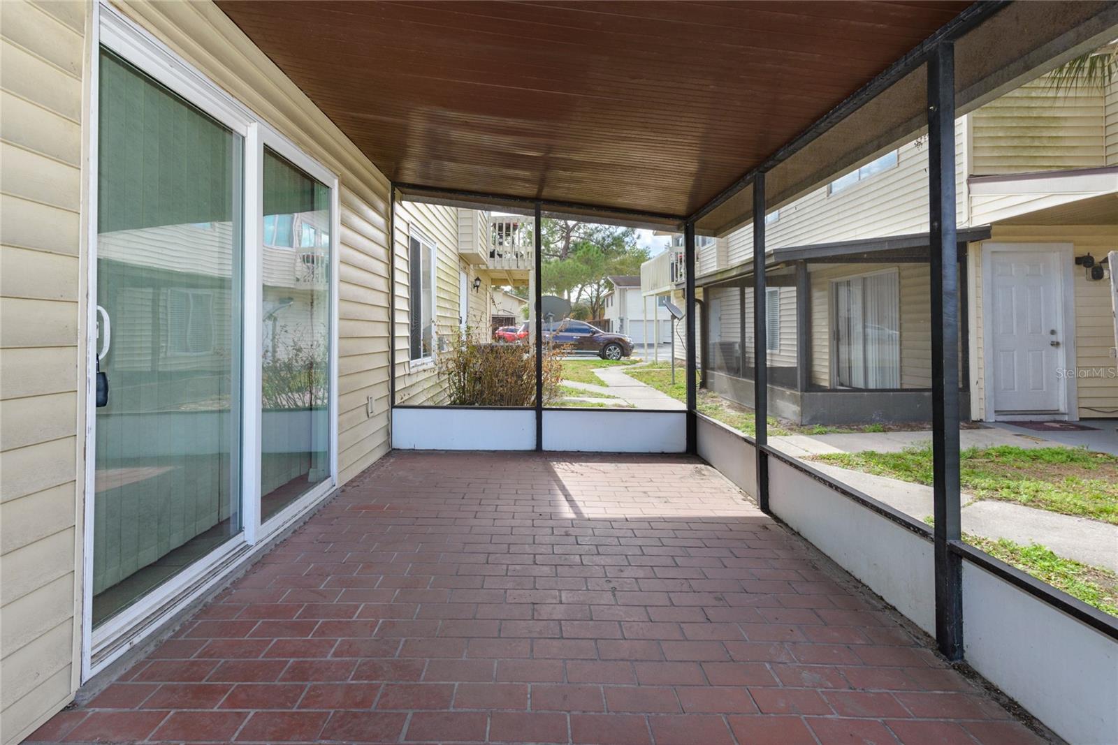 1023 SPRING MEADOW DR #1023, KISSIMMEE, FL, 34741