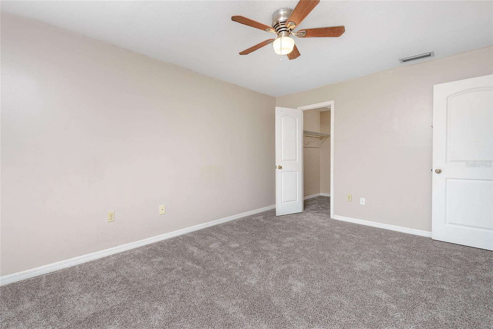 1023 SPRING MEADOW DR #1023, KISSIMMEE, FL, 34741