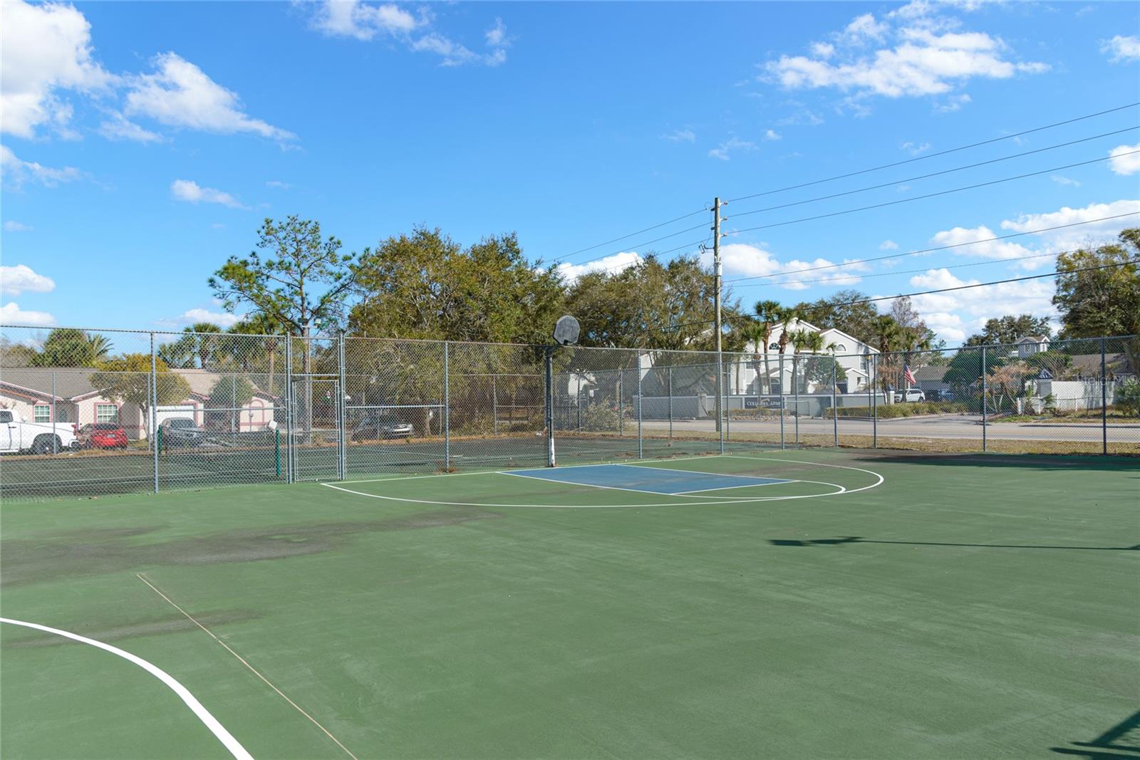 1023 SPRING MEADOW DR #1023, KISSIMMEE, FL, 34741