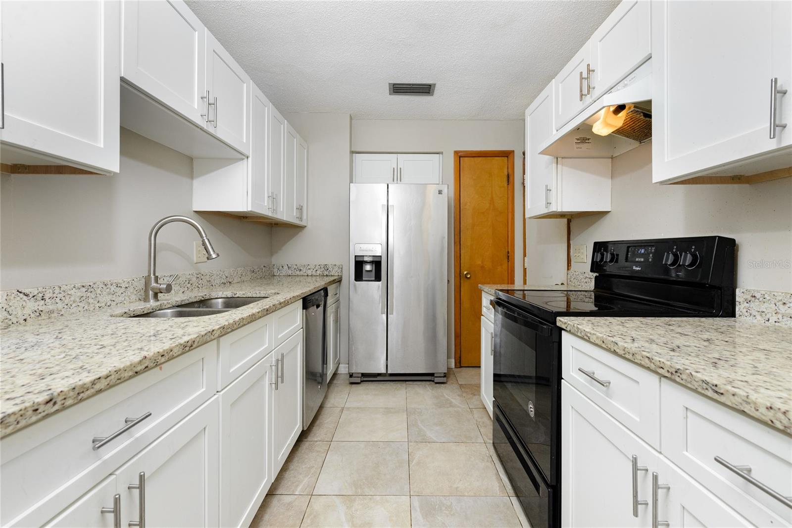 1023 SPRING MEADOW DR #1023, KISSIMMEE, FL, 34741