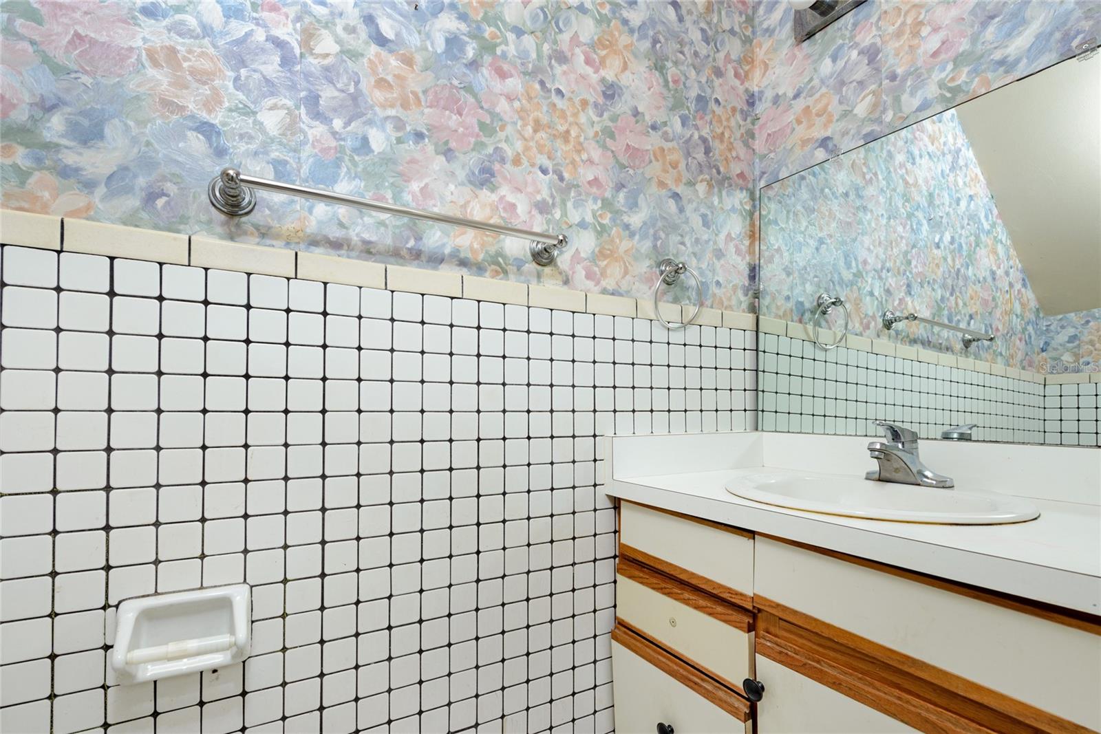 1023 SPRING MEADOW DR #1023, KISSIMMEE, FL, 34741