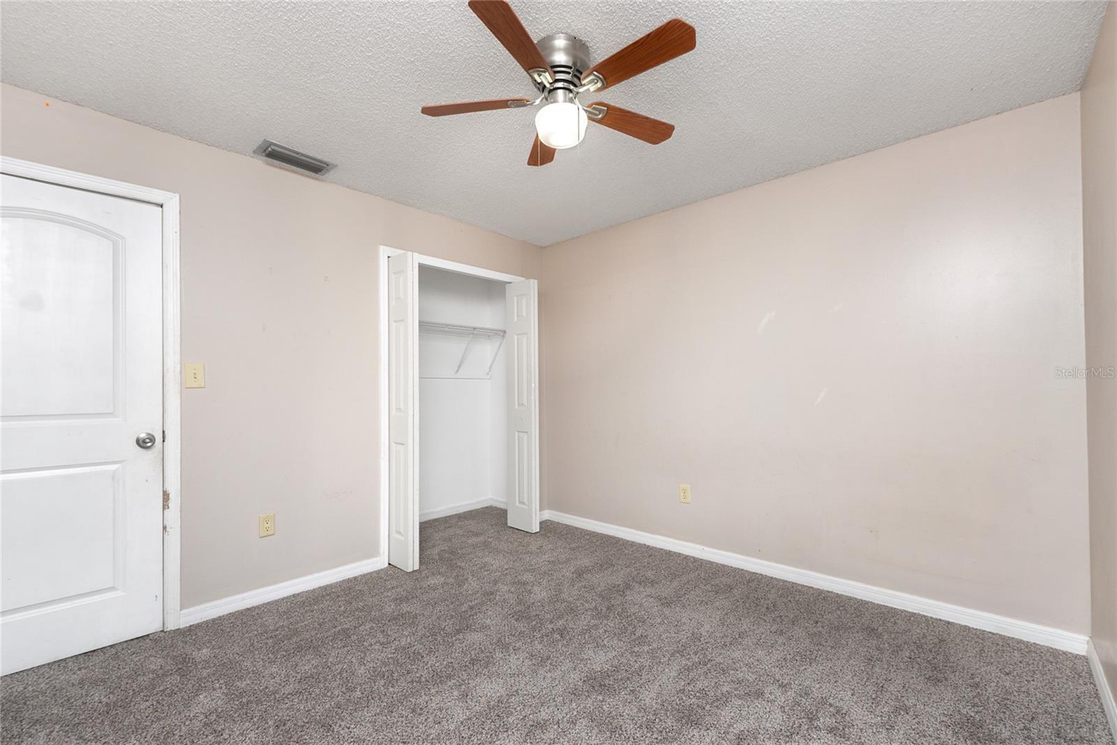 1023 SPRING MEADOW DR #1023, KISSIMMEE, FL, 34741