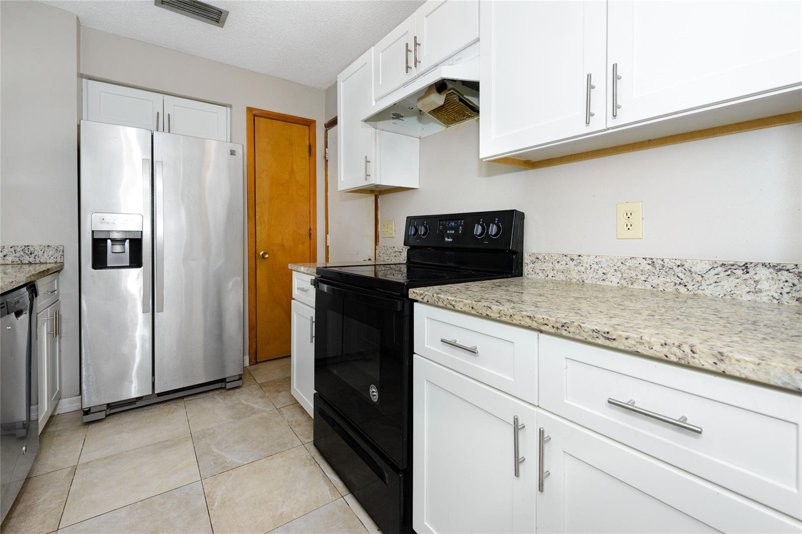 1023 SPRING MEADOW DR #1023, KISSIMMEE, FL, 34741