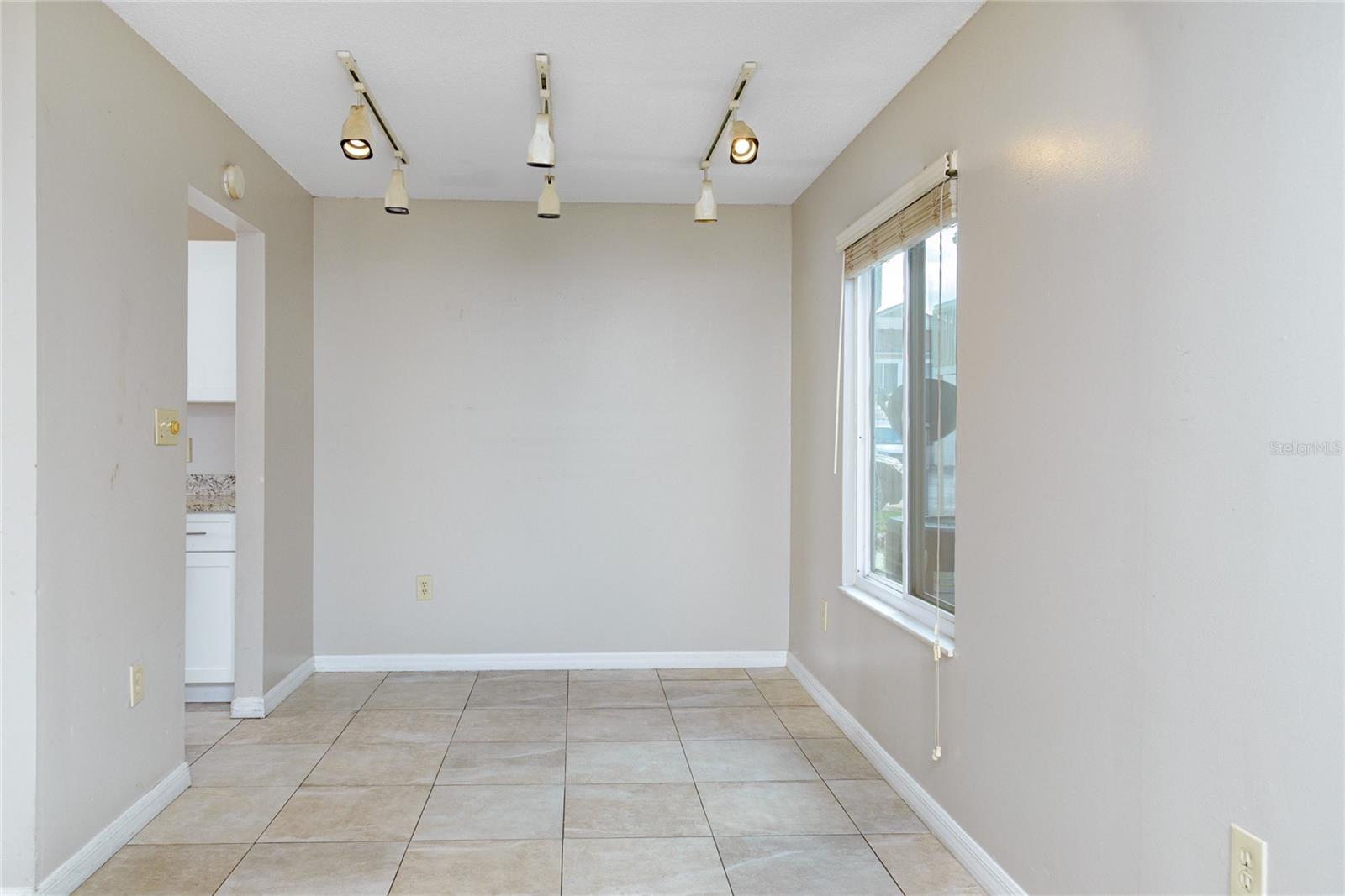 1023 SPRING MEADOW DR #1023, KISSIMMEE, FL, 34741