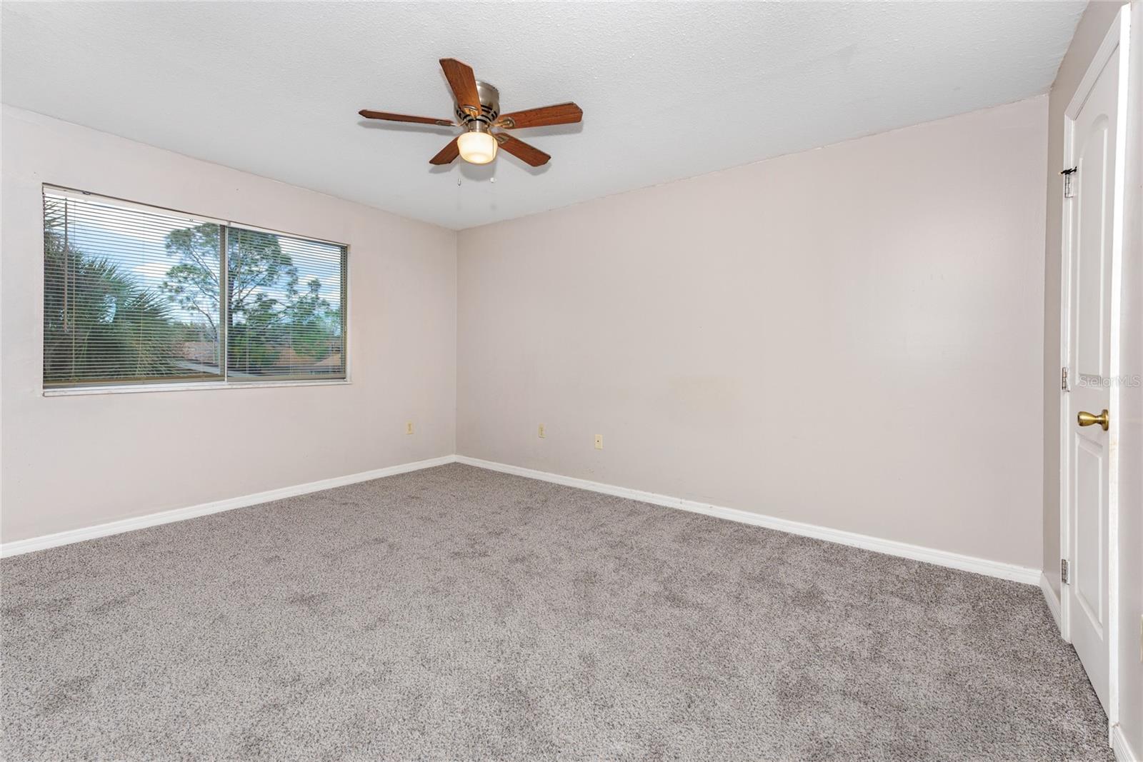 1023 SPRING MEADOW DR #1023, KISSIMMEE, FL, 34741