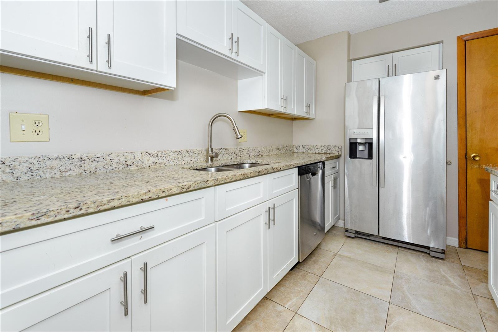 1023 SPRING MEADOW DR #1023, KISSIMMEE, FL, 34741