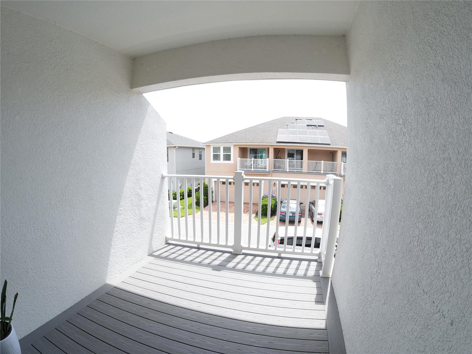 2451 VARENNA LOOP, KISSIMMEE, FL, 34741