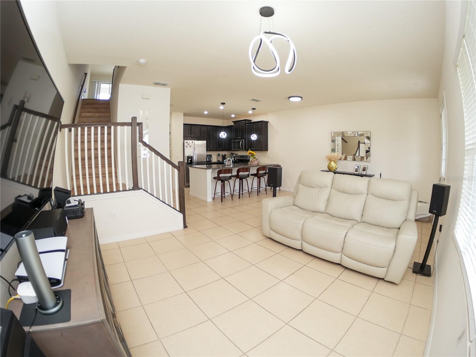 2451 VARENNA LOOP, KISSIMMEE, FL, 34741