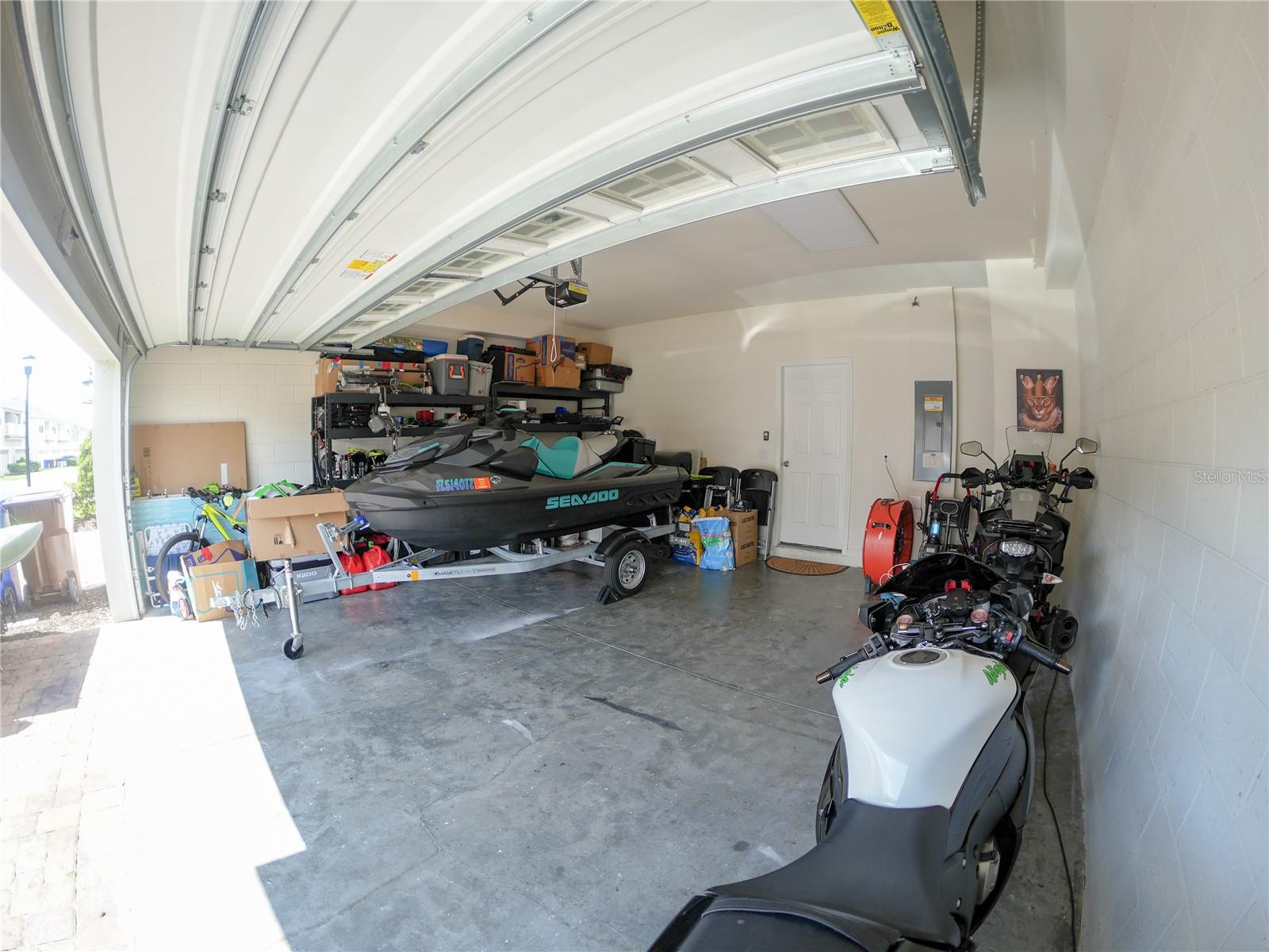 2451 VARENNA LOOP, KISSIMMEE, FL, 34741