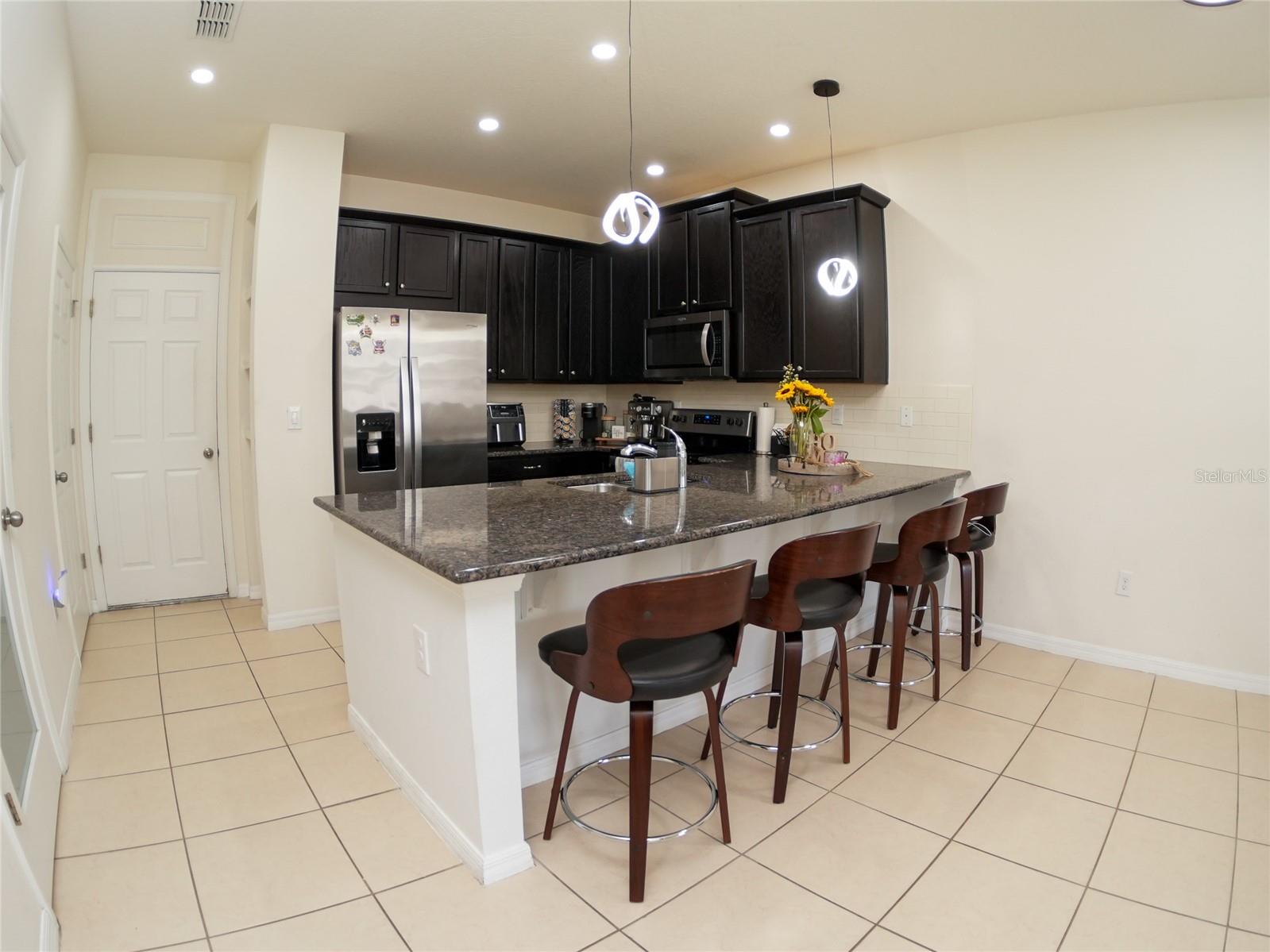 2451 VARENNA LOOP, KISSIMMEE, FL, 34741