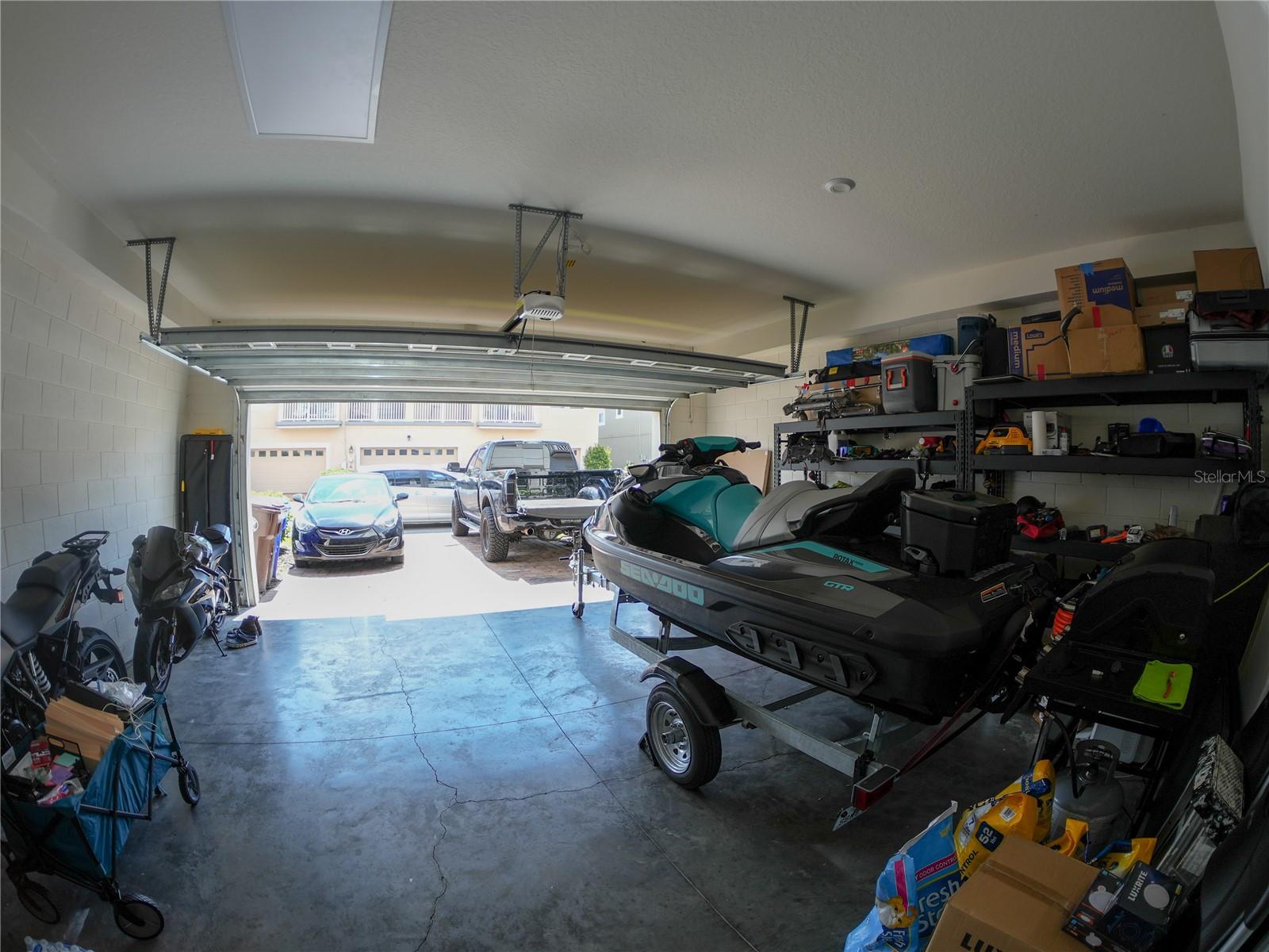 2451 VARENNA LOOP, KISSIMMEE, FL, 34741