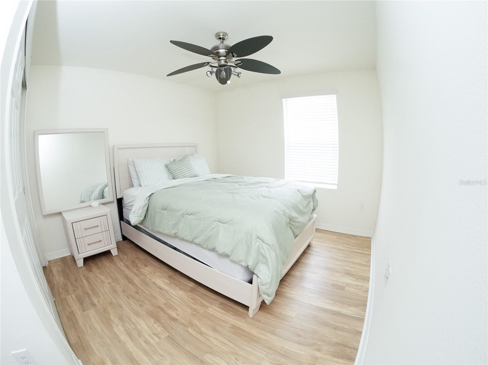 2451 VARENNA LOOP, KISSIMMEE, FL, 34741