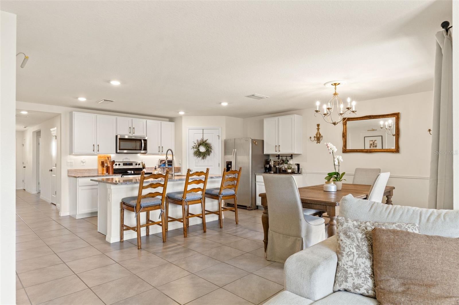 4663 SIGCOM PL, WILDWOOD, FL, 34785