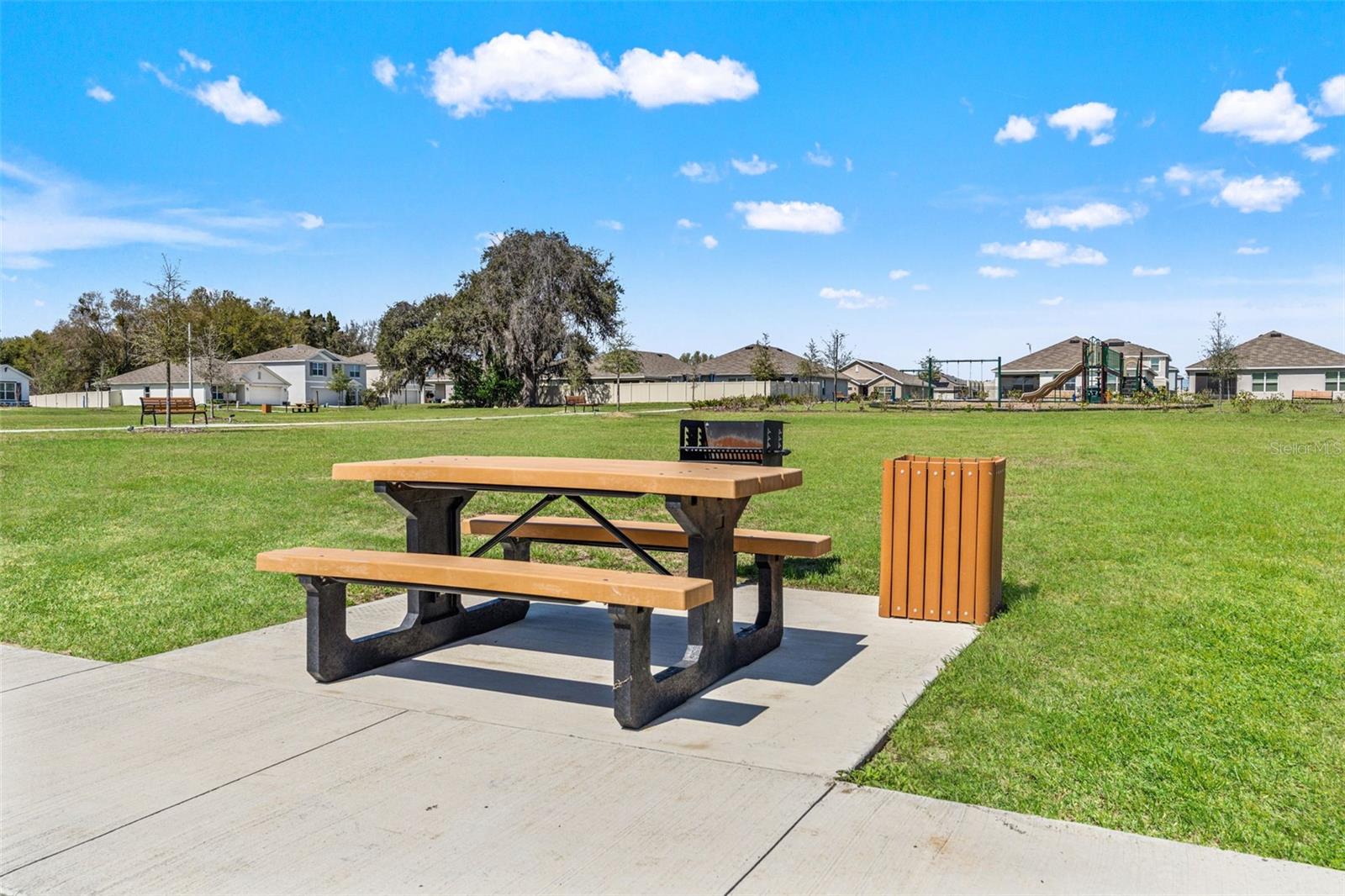 4663 SIGCOM PL, WILDWOOD, FL, 34785