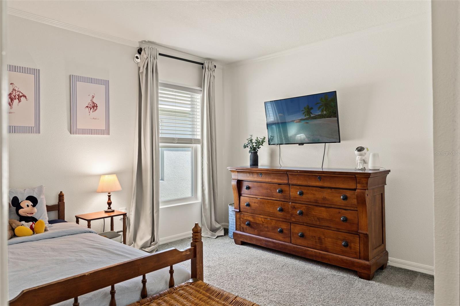 4663 SIGCOM PL, WILDWOOD, FL, 34785