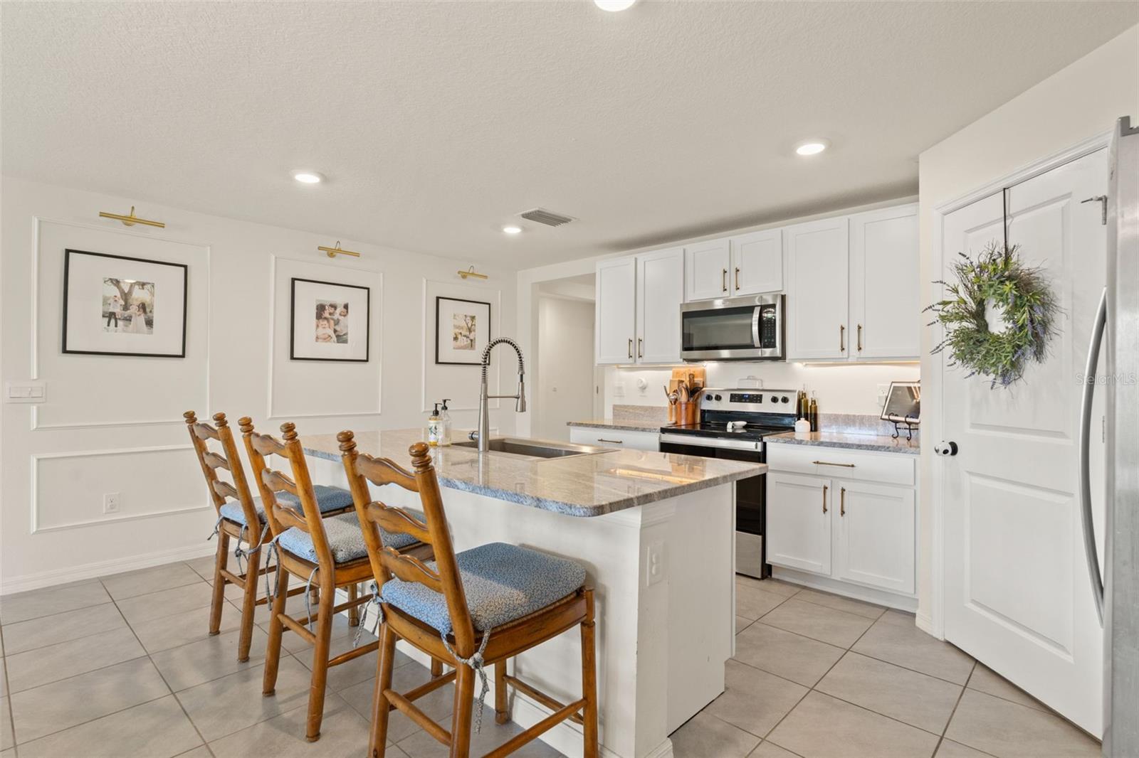 4663 SIGCOM PL, WILDWOOD, FL, 34785