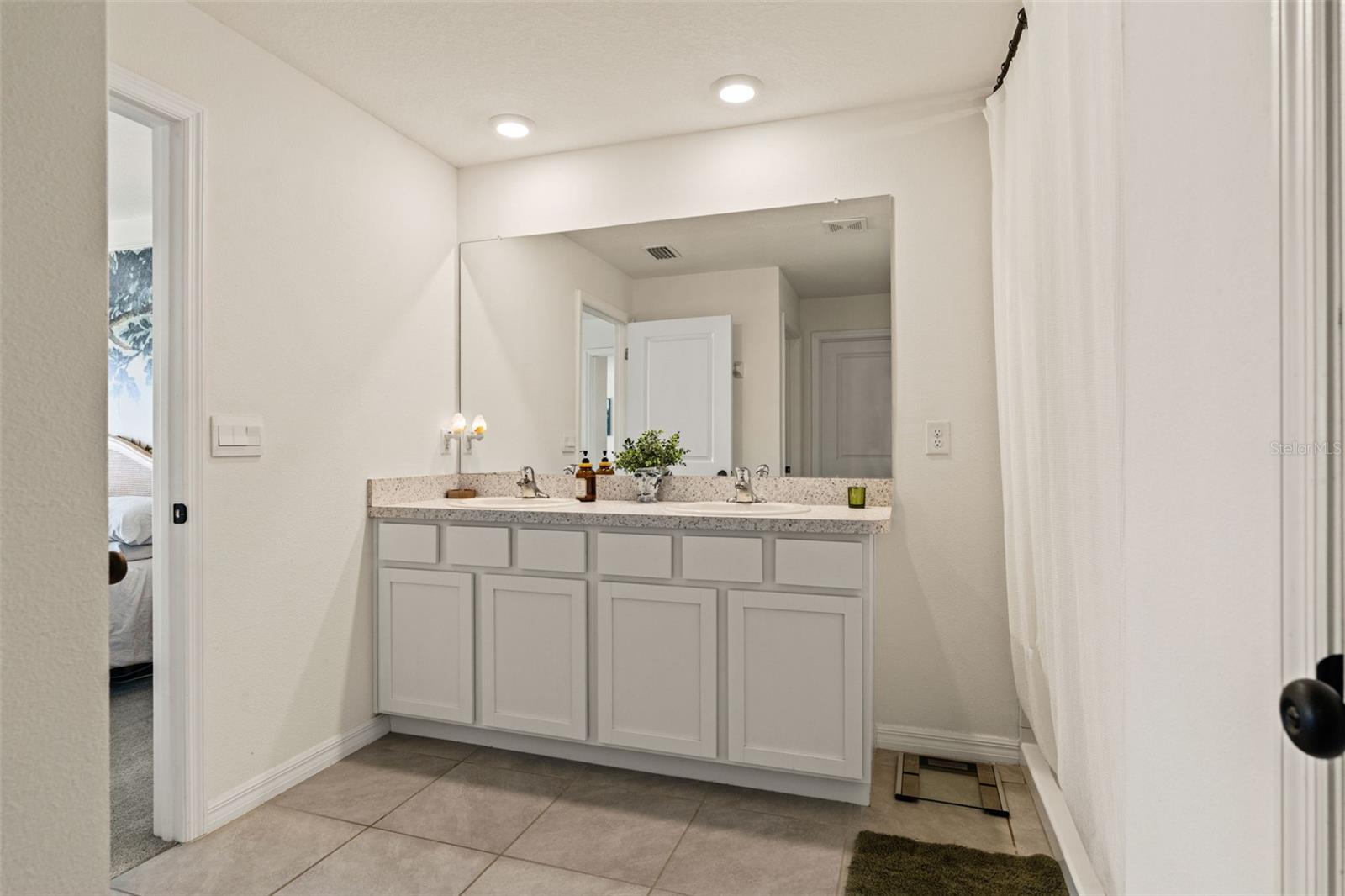 4663 SIGCOM PL, WILDWOOD, FL, 34785