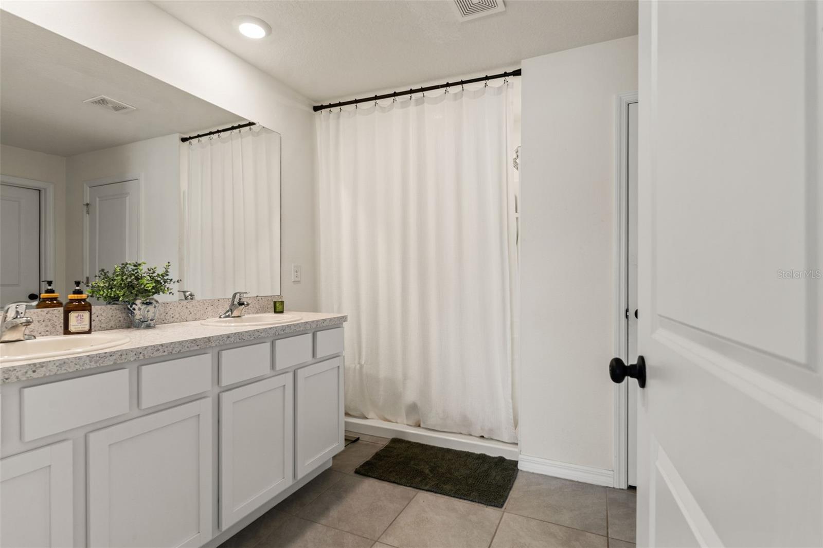 4663 SIGCOM PL, WILDWOOD, FL, 34785