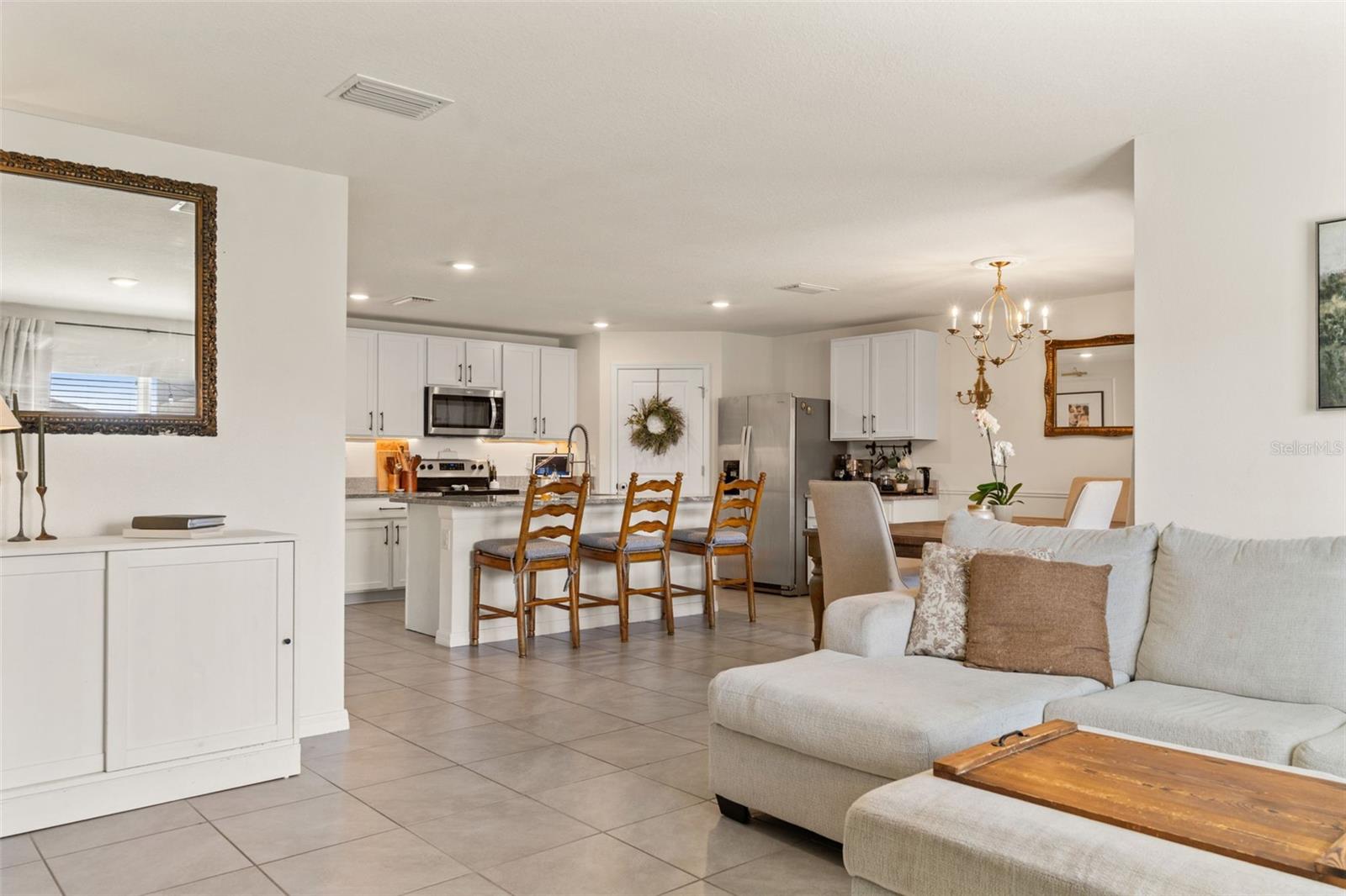 4663 SIGCOM PL, WILDWOOD, FL, 34785