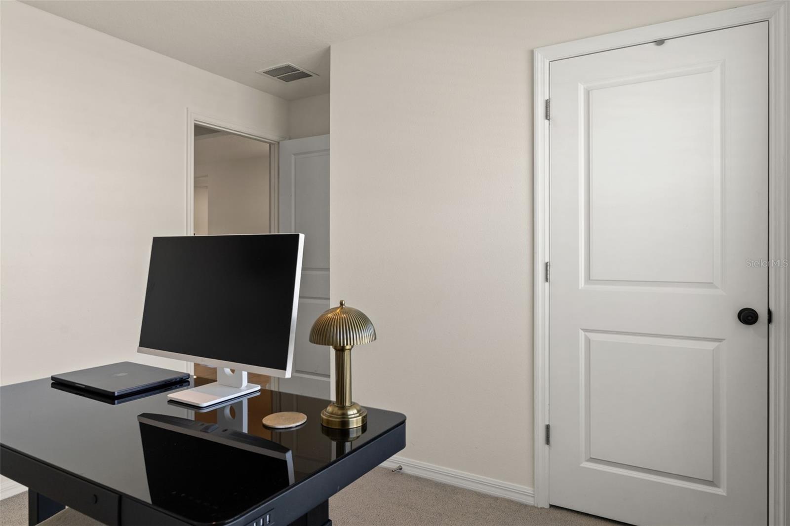 4663 SIGCOM PL, WILDWOOD, FL, 34785